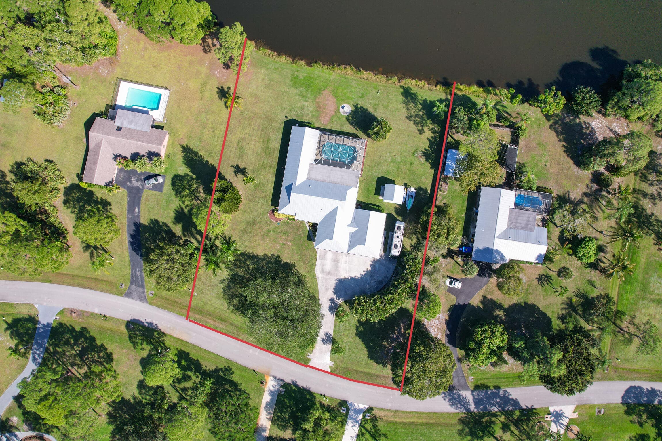 5609 SE Lamay Drive, Stuart, FL 34997 — photo 5 of 37