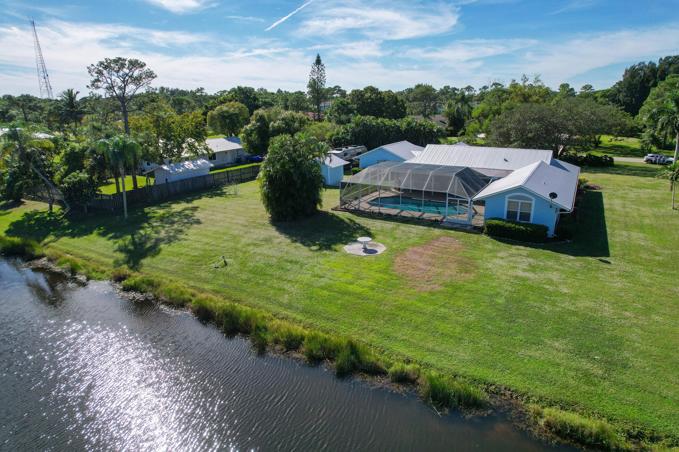 5609 SE Lamay Drive, Stuart, FL 34997 — photo 6 of 37