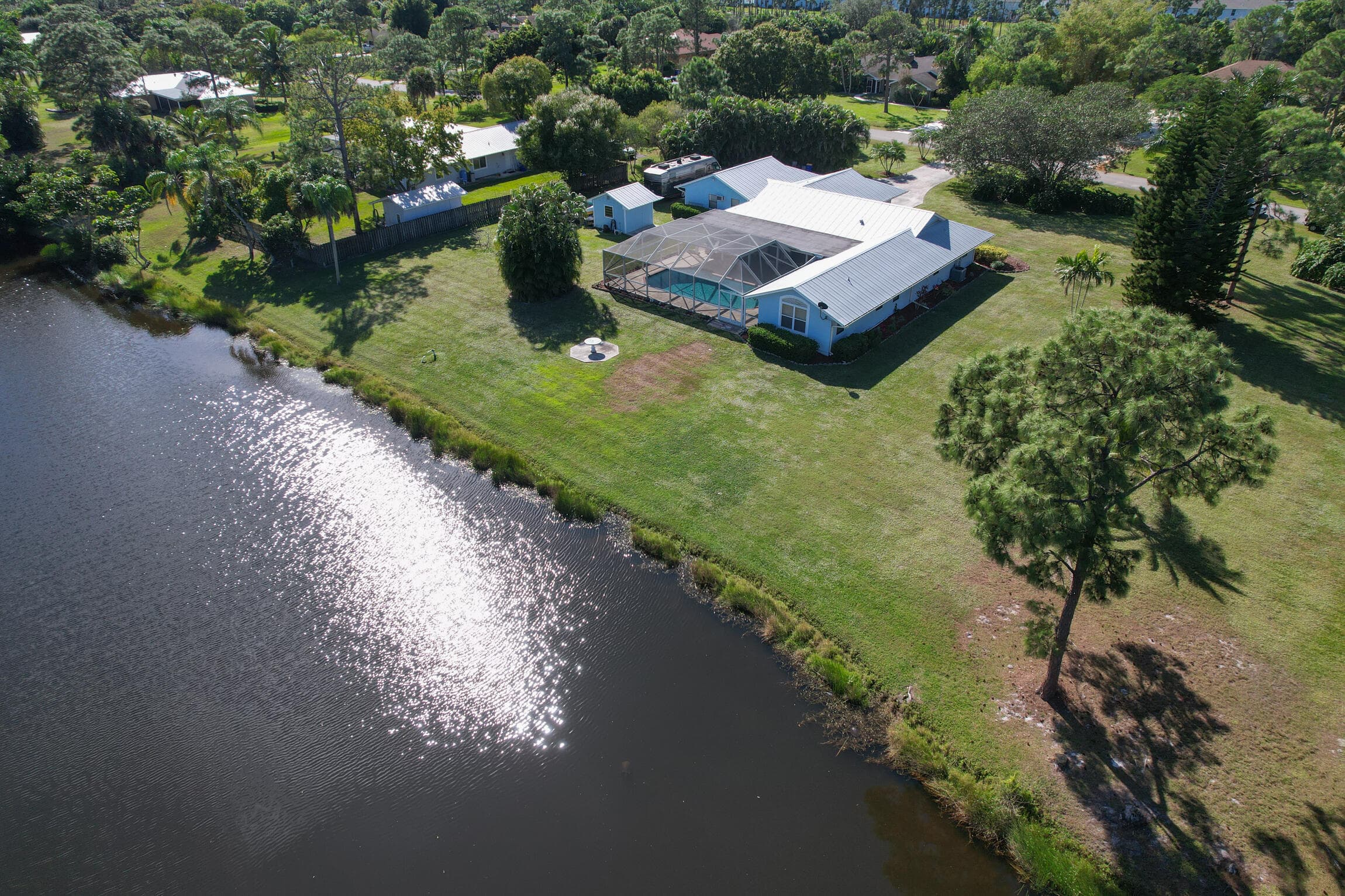 5609 SE Lamay Drive, Stuart, FL 34997 — photo 9 of 37