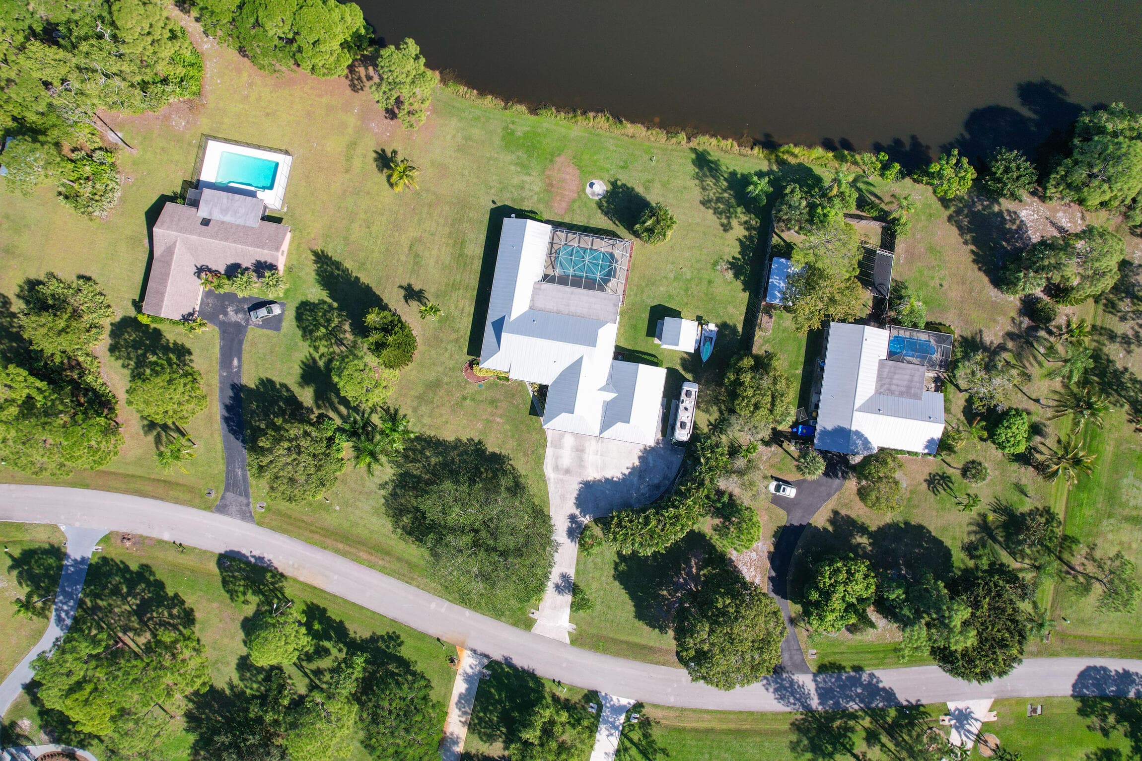 5609 SE Lamay Drive, Stuart, FL 34997 — photo 10 of 37