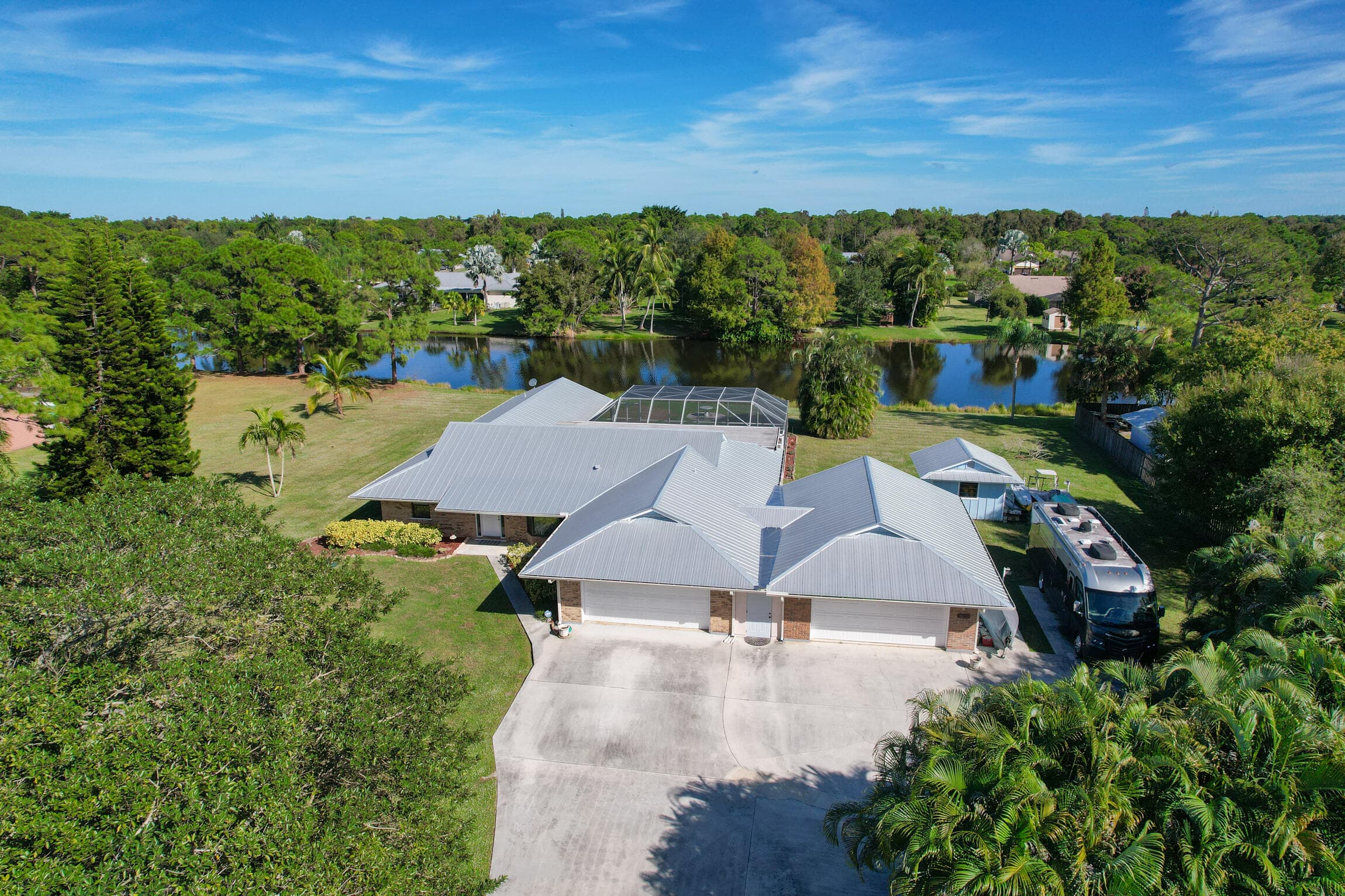 5609 SE Lamay Drive, Stuart, FL 34997 — photo 11 of 37
