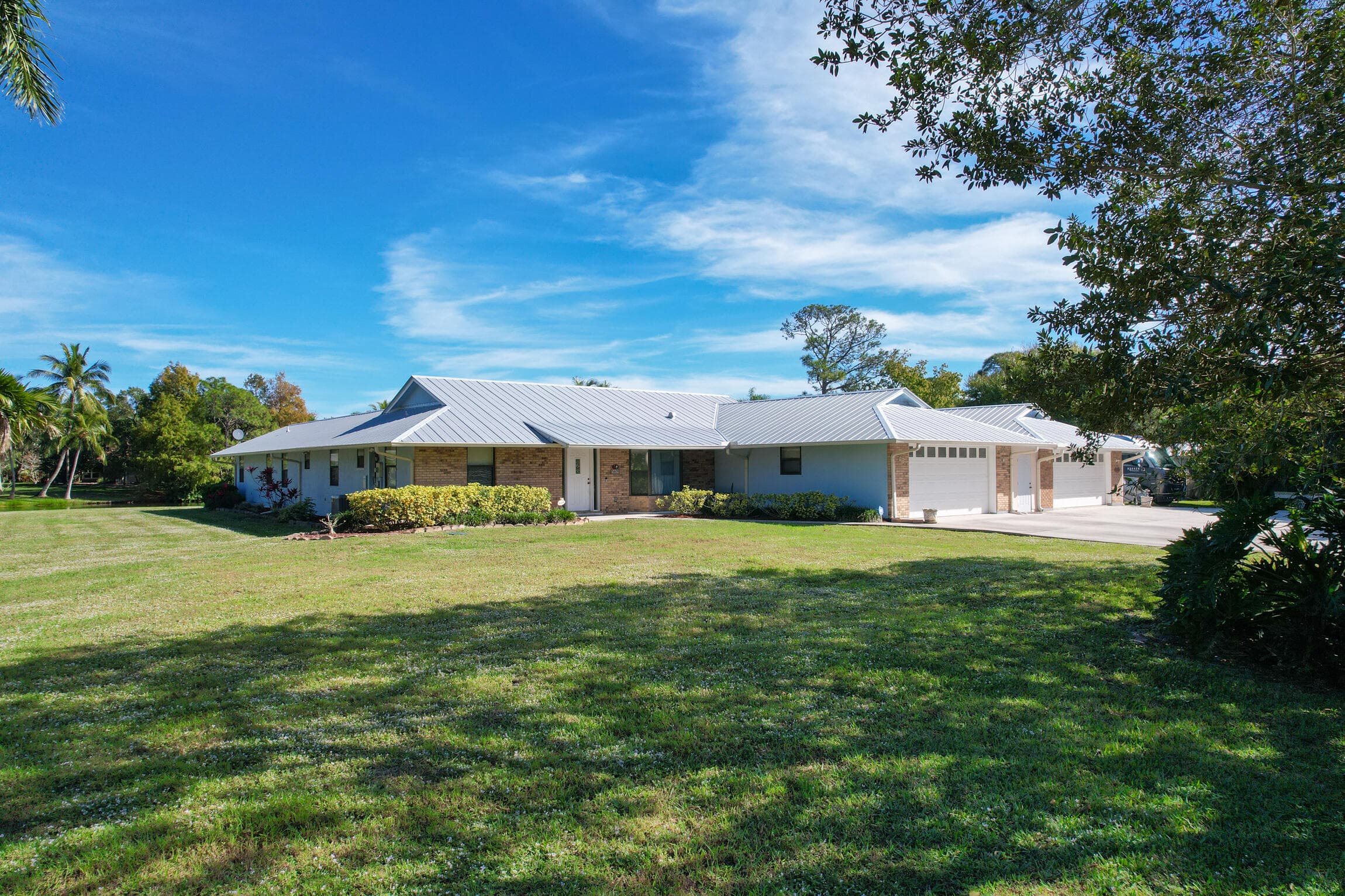 5609 SE Lamay Drive, Stuart, FL 34997 — photo 2 of 37