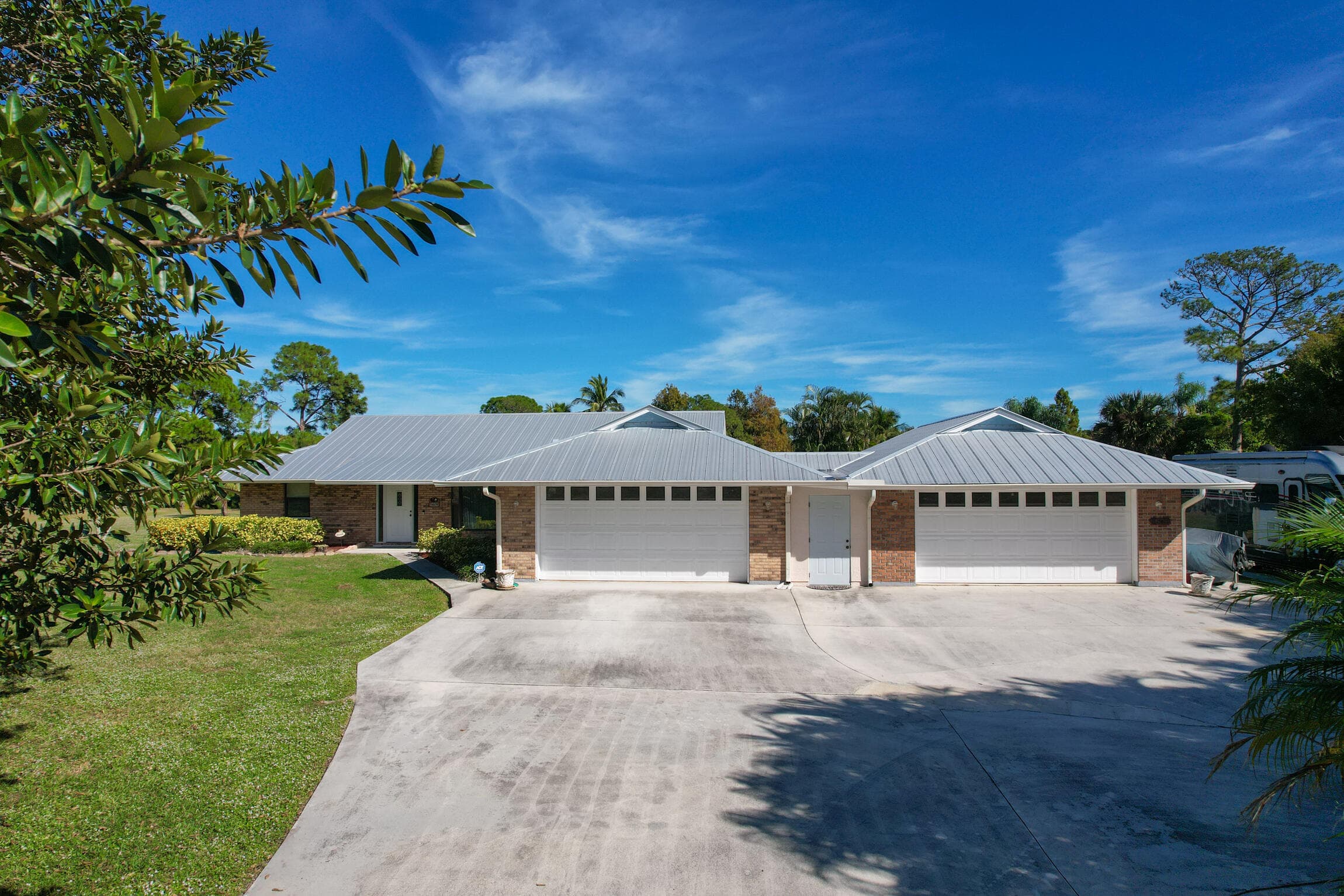 5609 SE Lamay Drive, Stuart, FL 34997 — photo 3 of 37