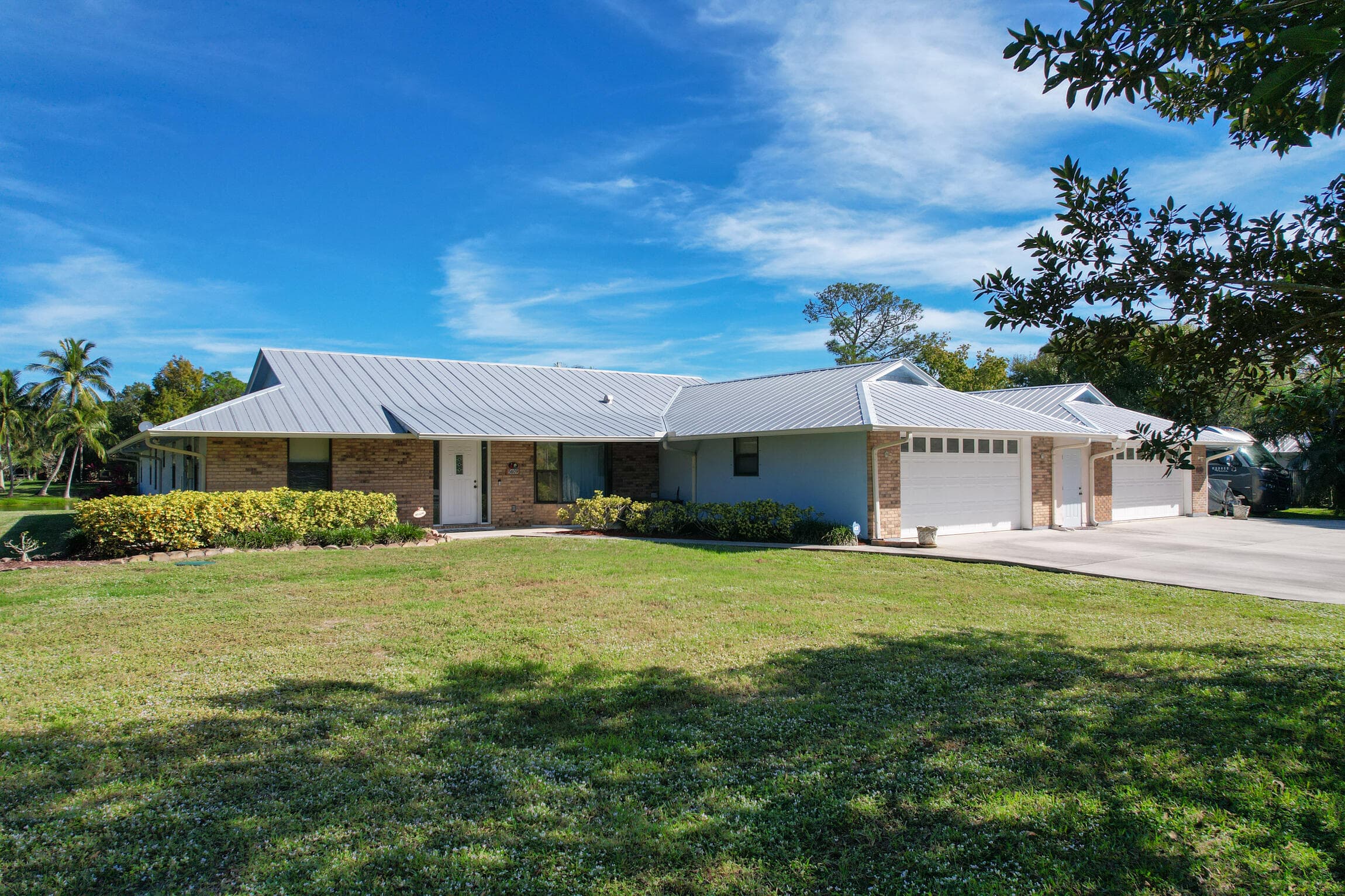 5609 SE Lamay Drive, Stuart, FL 34997 — photo 1 of 37