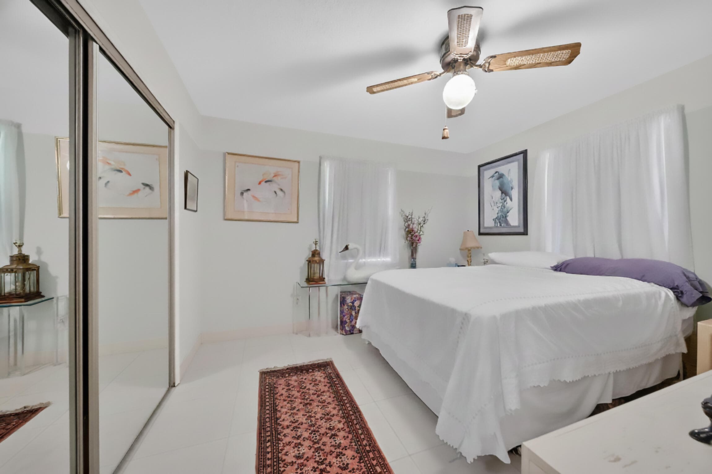 5609 SE Lamay Drive, Stuart, FL 34997 — photo 21 of 37