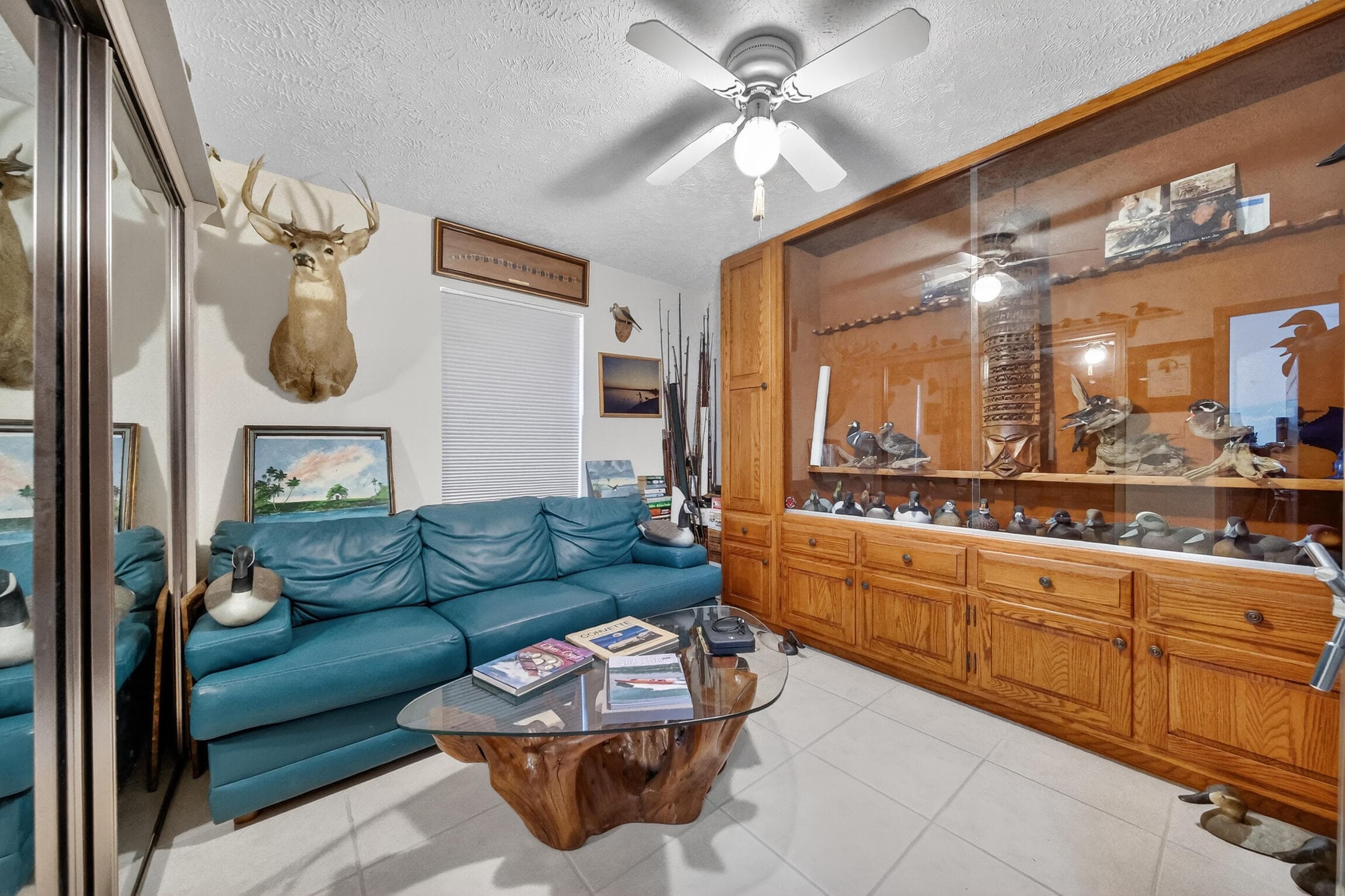 5609 SE Lamay Drive, Stuart, FL 34997 — photo 22 of 37
