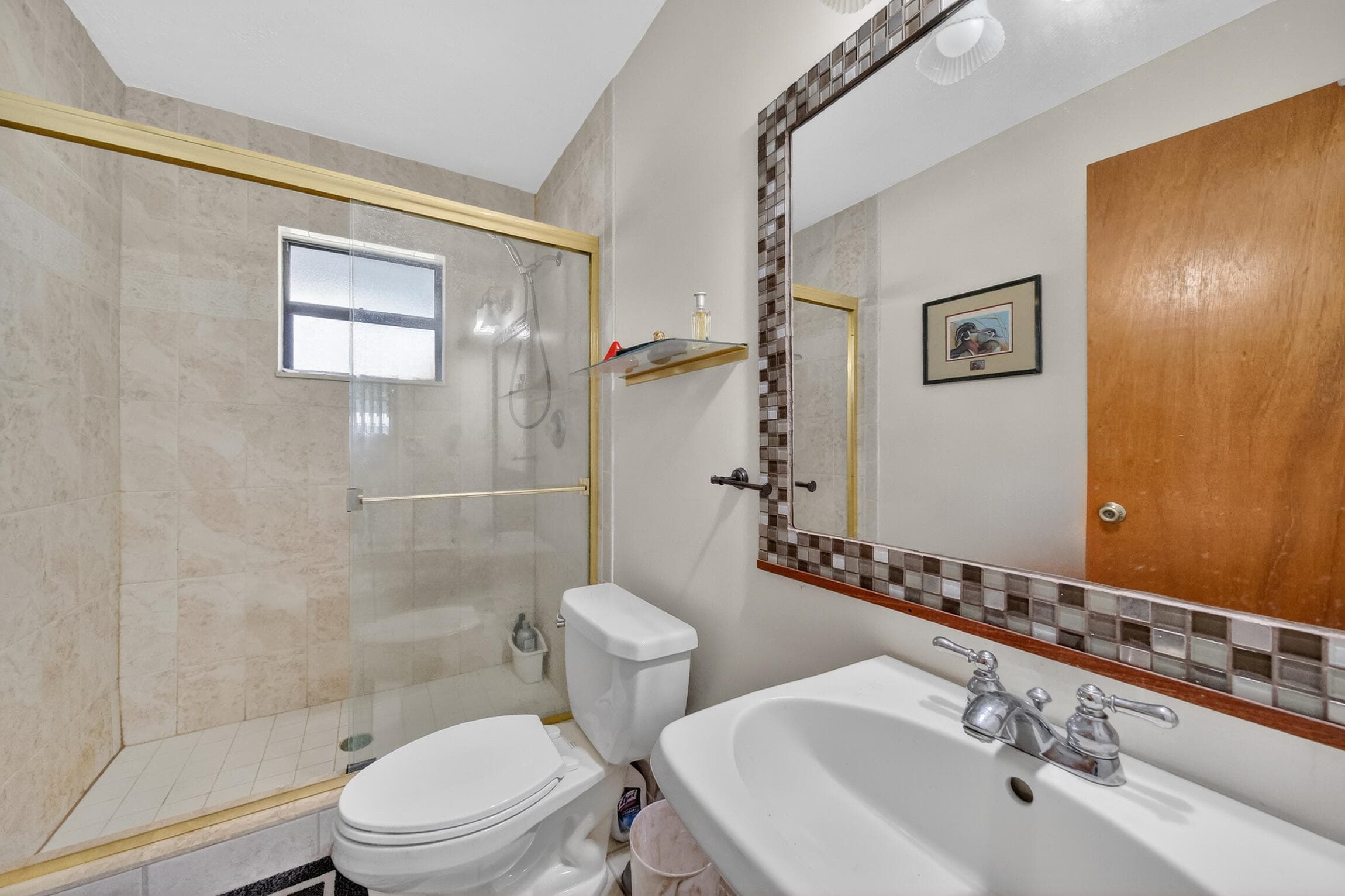 5609 SE Lamay Drive, Stuart, FL 34997 — photo 24 of 37