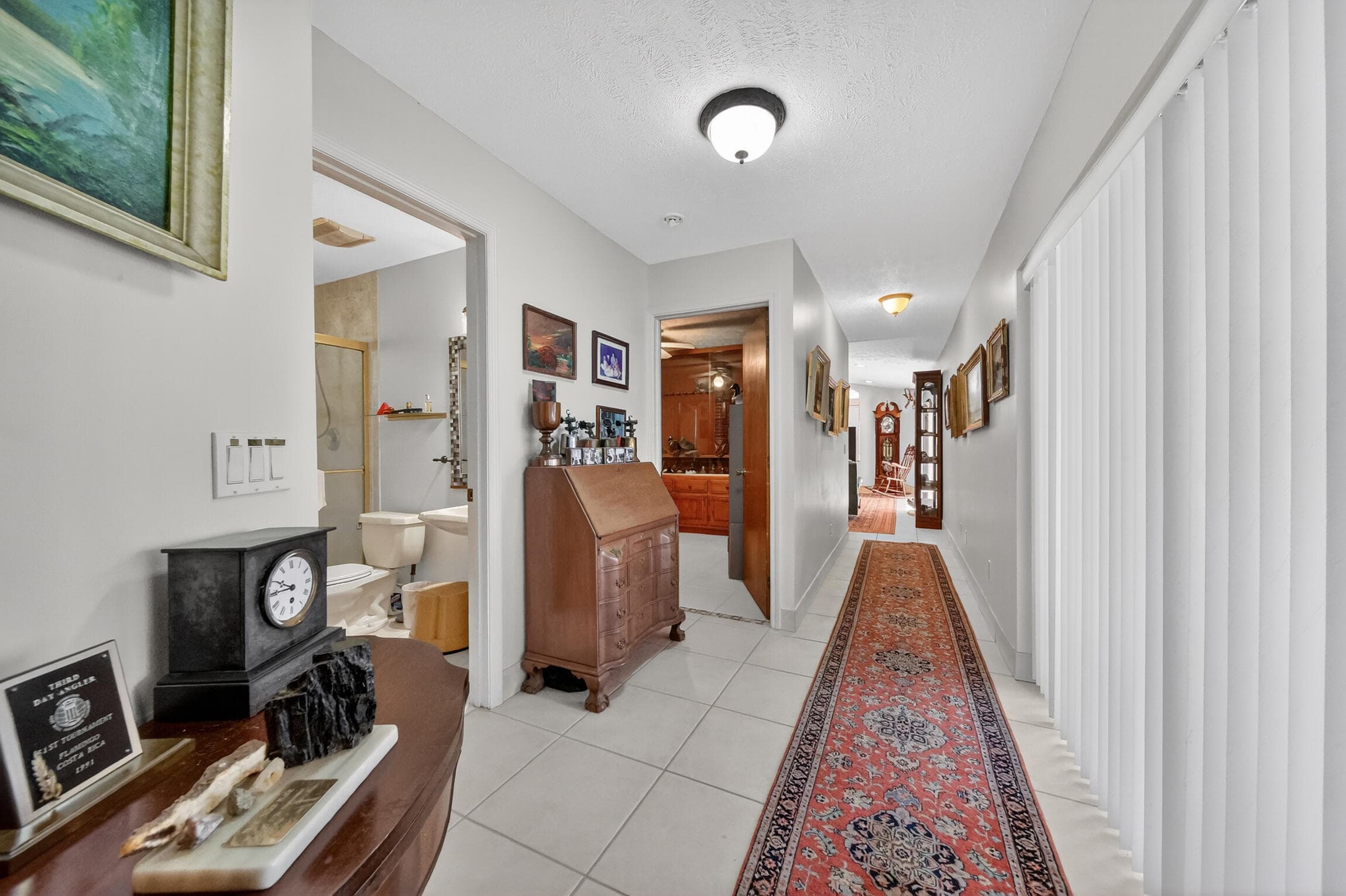 5609 SE Lamay Drive, Stuart, FL 34997 — photo 25 of 37