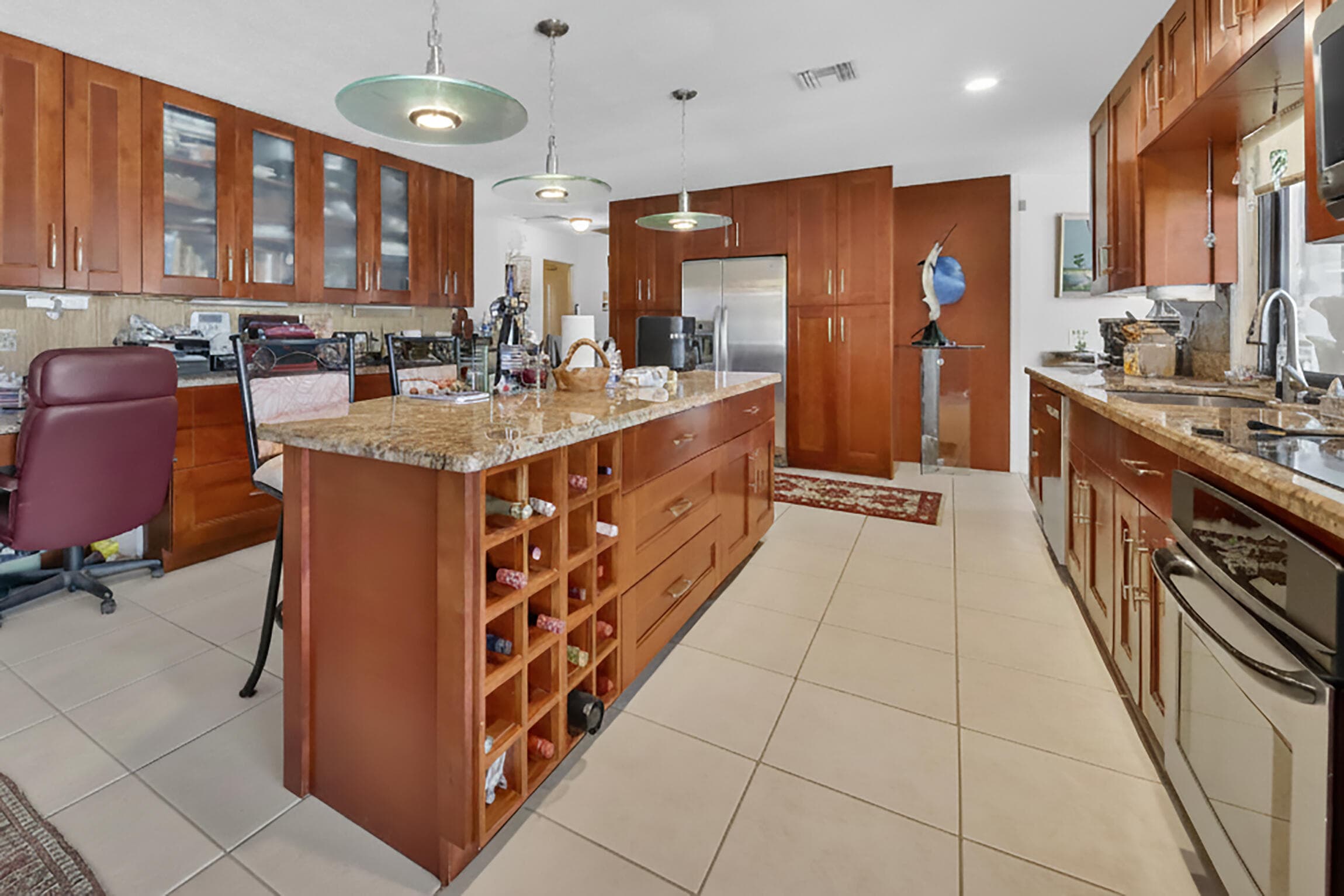 5609 SE Lamay Drive, Stuart, FL 34997 — photo 26 of 37