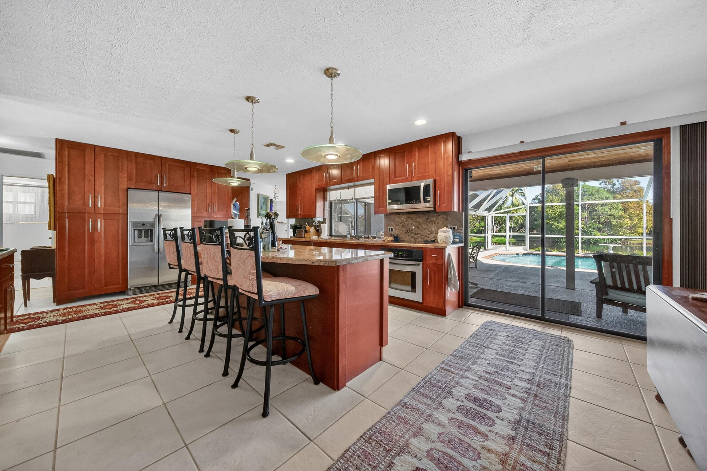 5609 SE Lamay Drive, Stuart, FL 34997 — photo 27 of 37