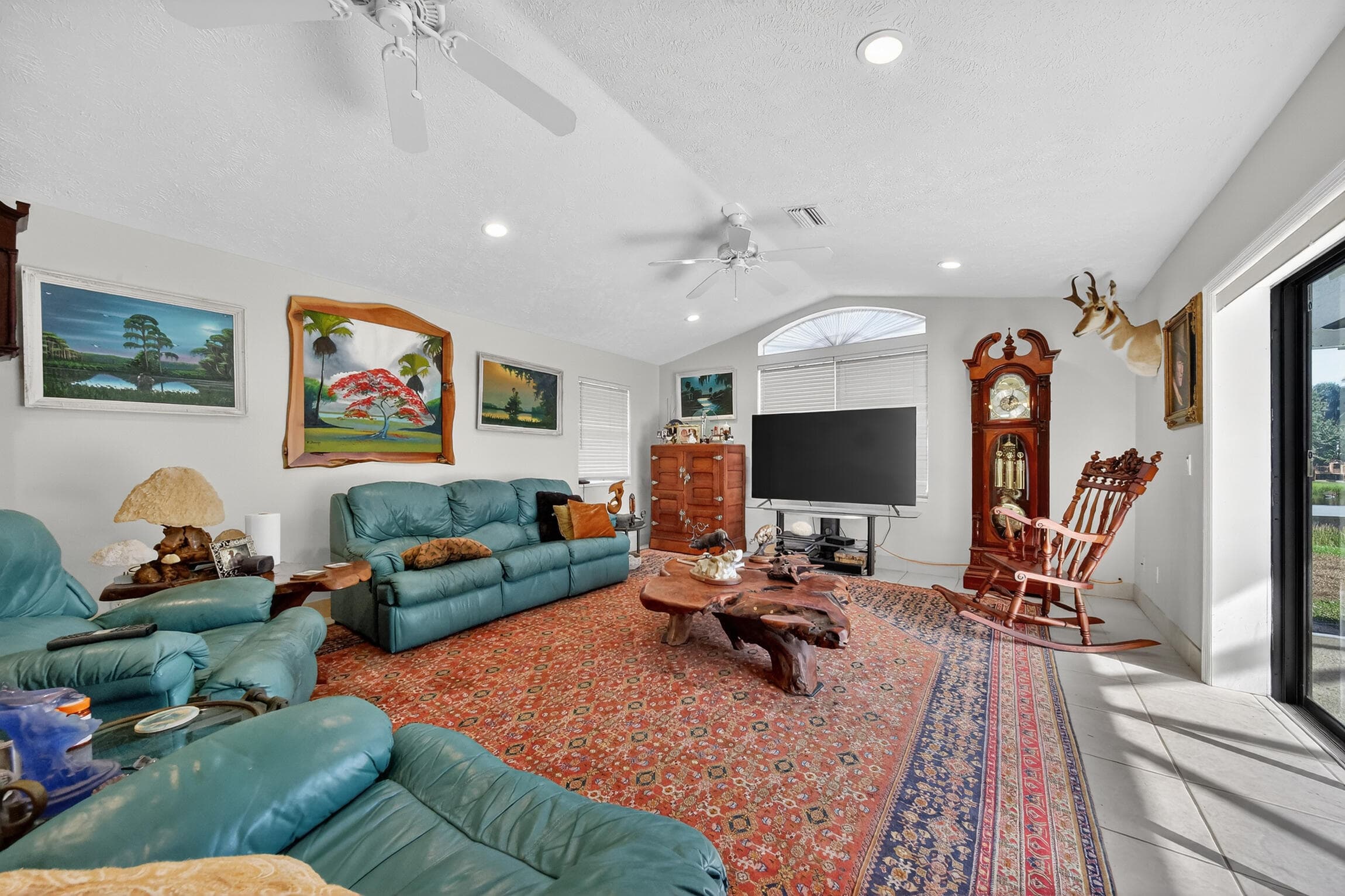 5609 SE Lamay Drive, Stuart, FL 34997 — photo 28 of 37