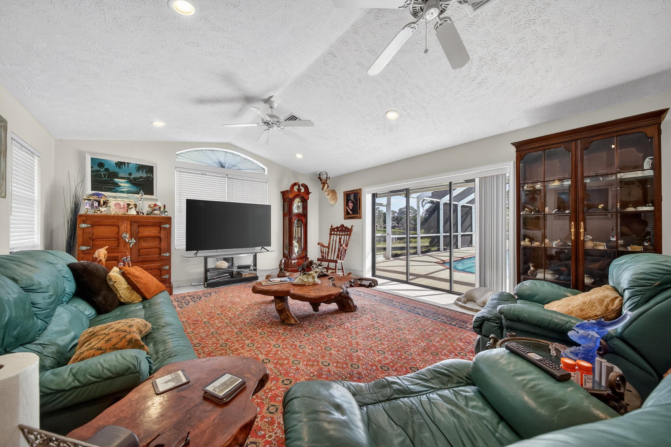 5609 SE Lamay Drive, Stuart, FL 34997 — photo 29 of 37