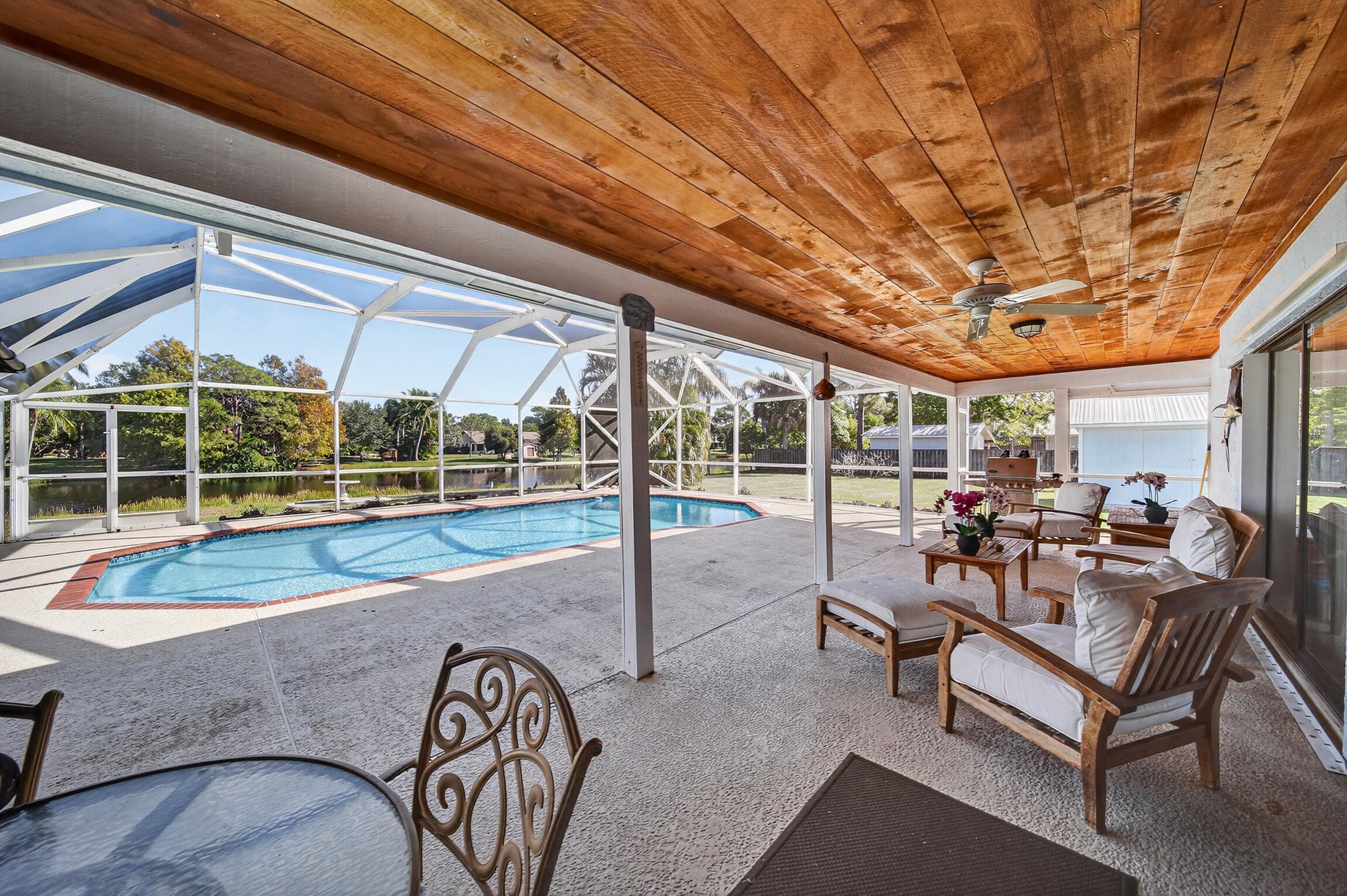 5609 SE Lamay Drive, Stuart, FL 34997 — photo 30 of 37