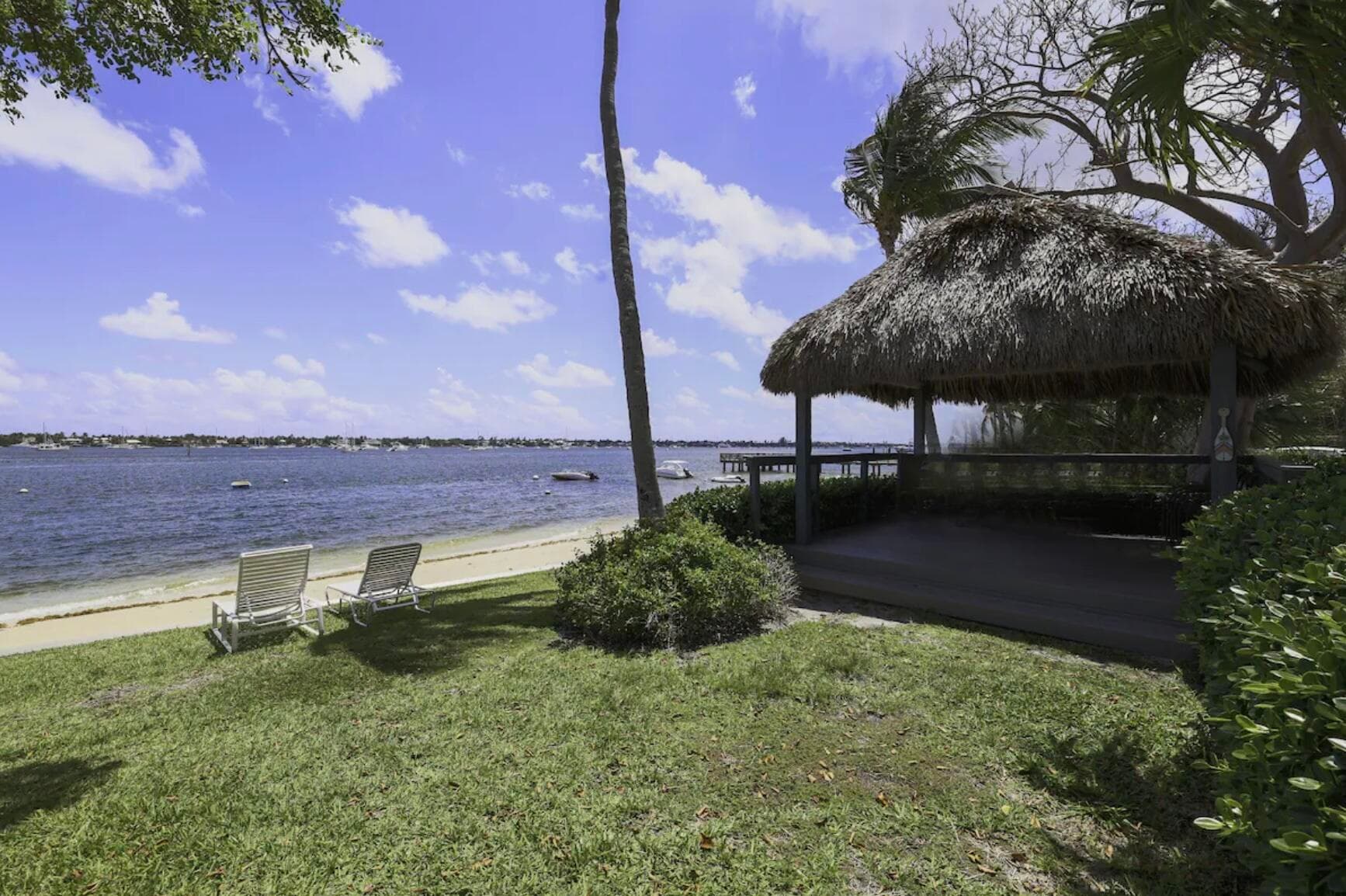 5600 N Flagler Drive 2509, West Palm Beach, FL 33407 — photo 13 of 24