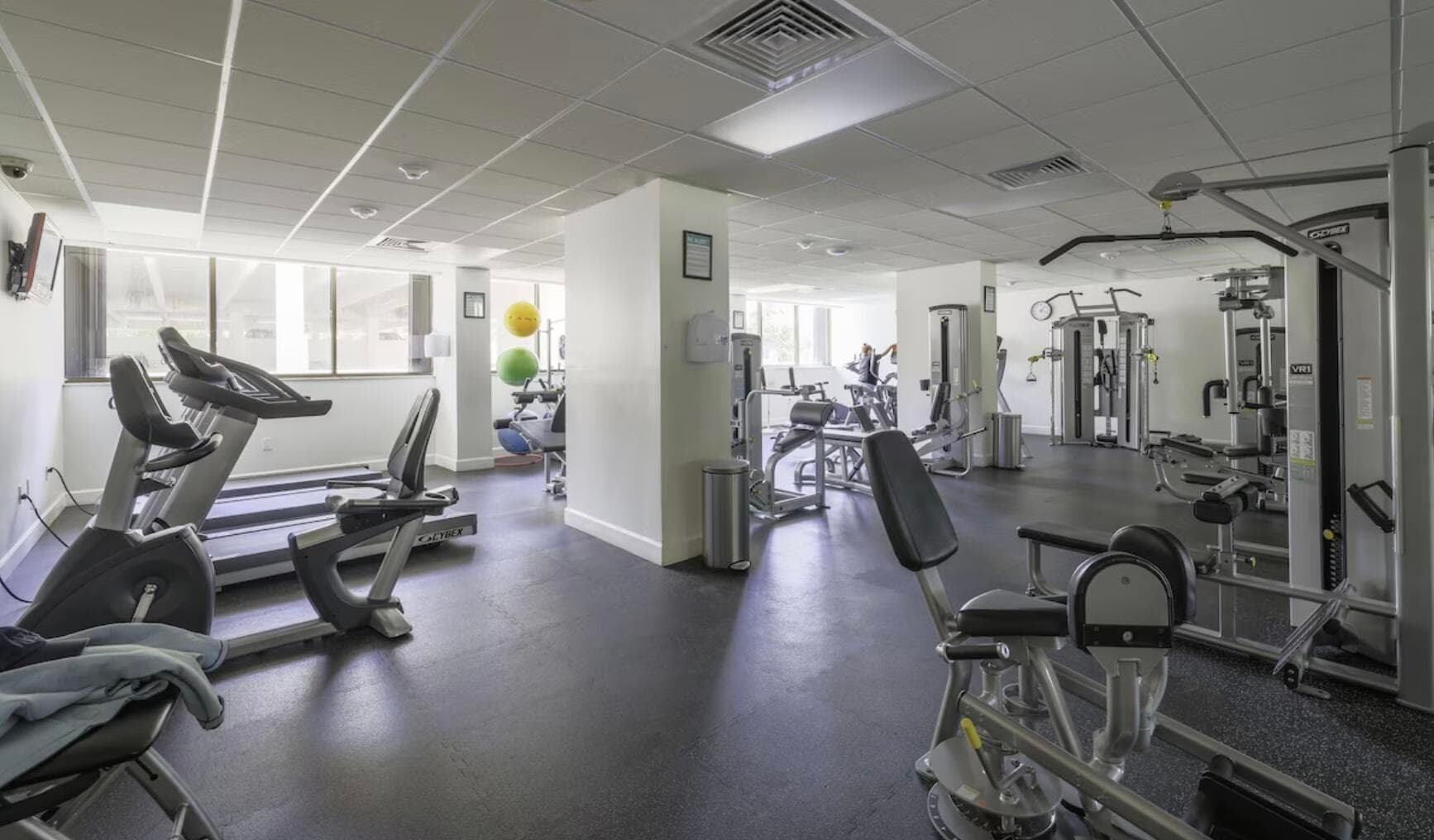 5600 N Flagler Drive 2509, West Palm Beach, FL 33407 — photo 14 of 24