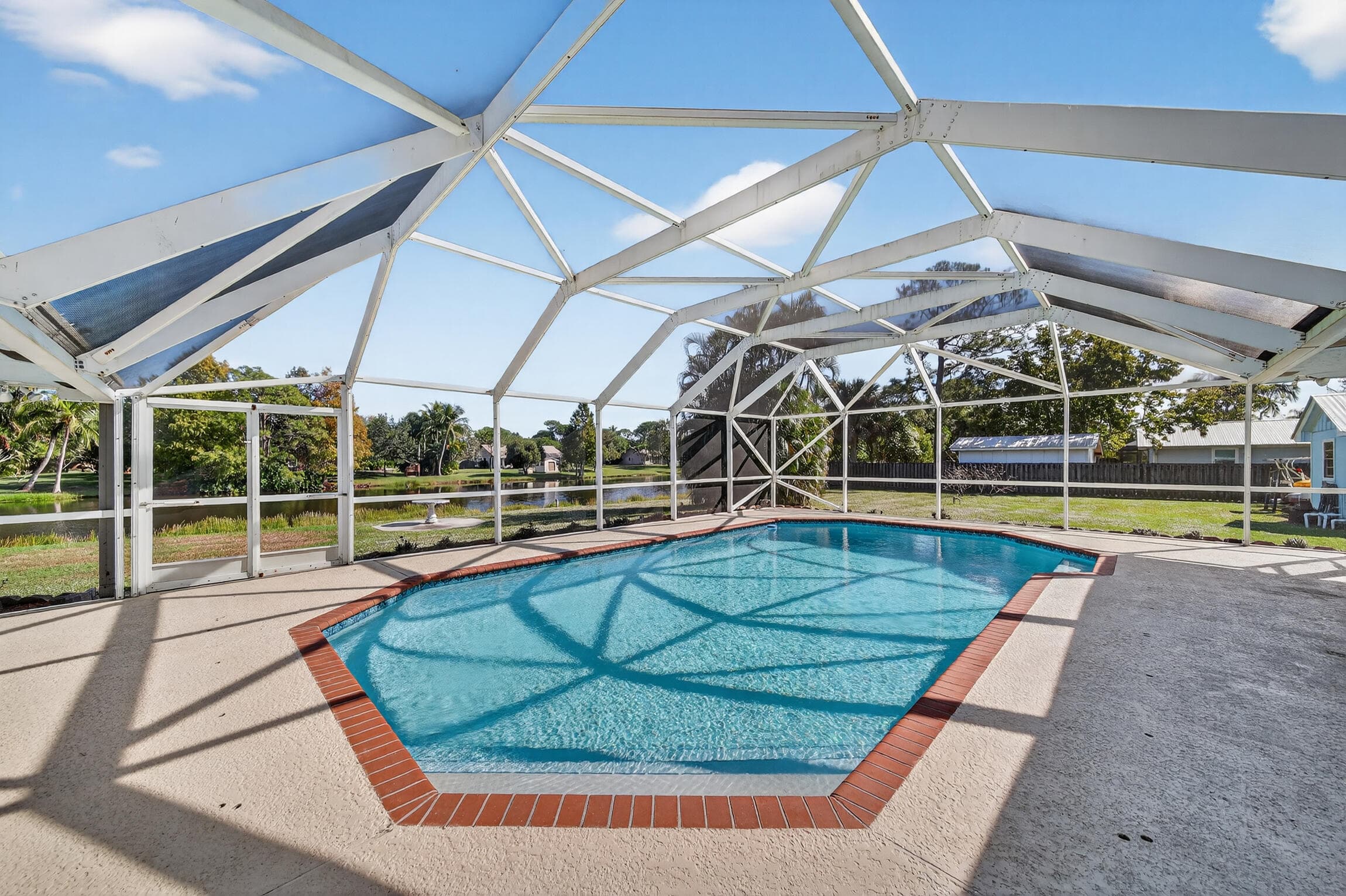 5609 SE Lamay Drive, Stuart, FL 34997 — photo 32 of 37