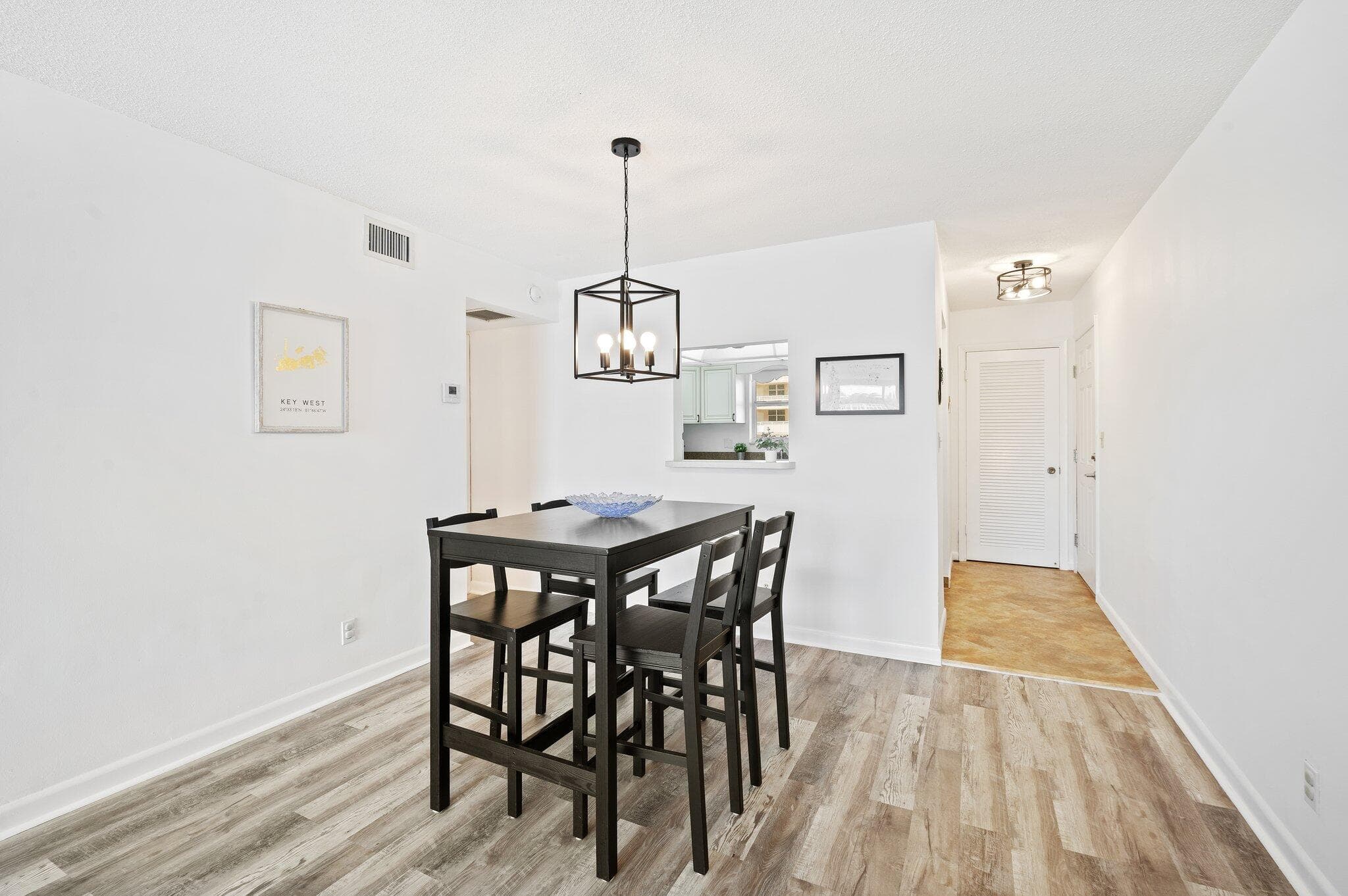 1050 Hillsboro Mile Unit 203w, Hillsboro Beach, FL 33062 — photo 6 of 30
