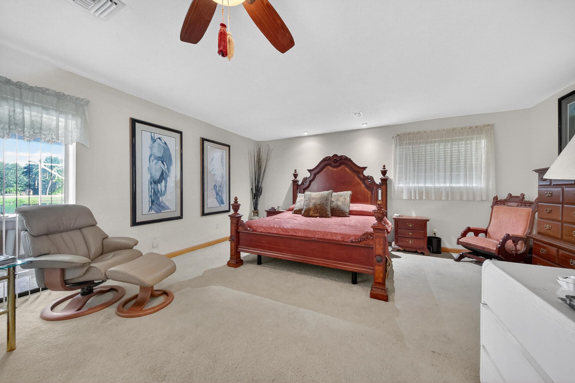 5609 SE Lamay Drive, Stuart, FL 34997 — photo 34 of 37