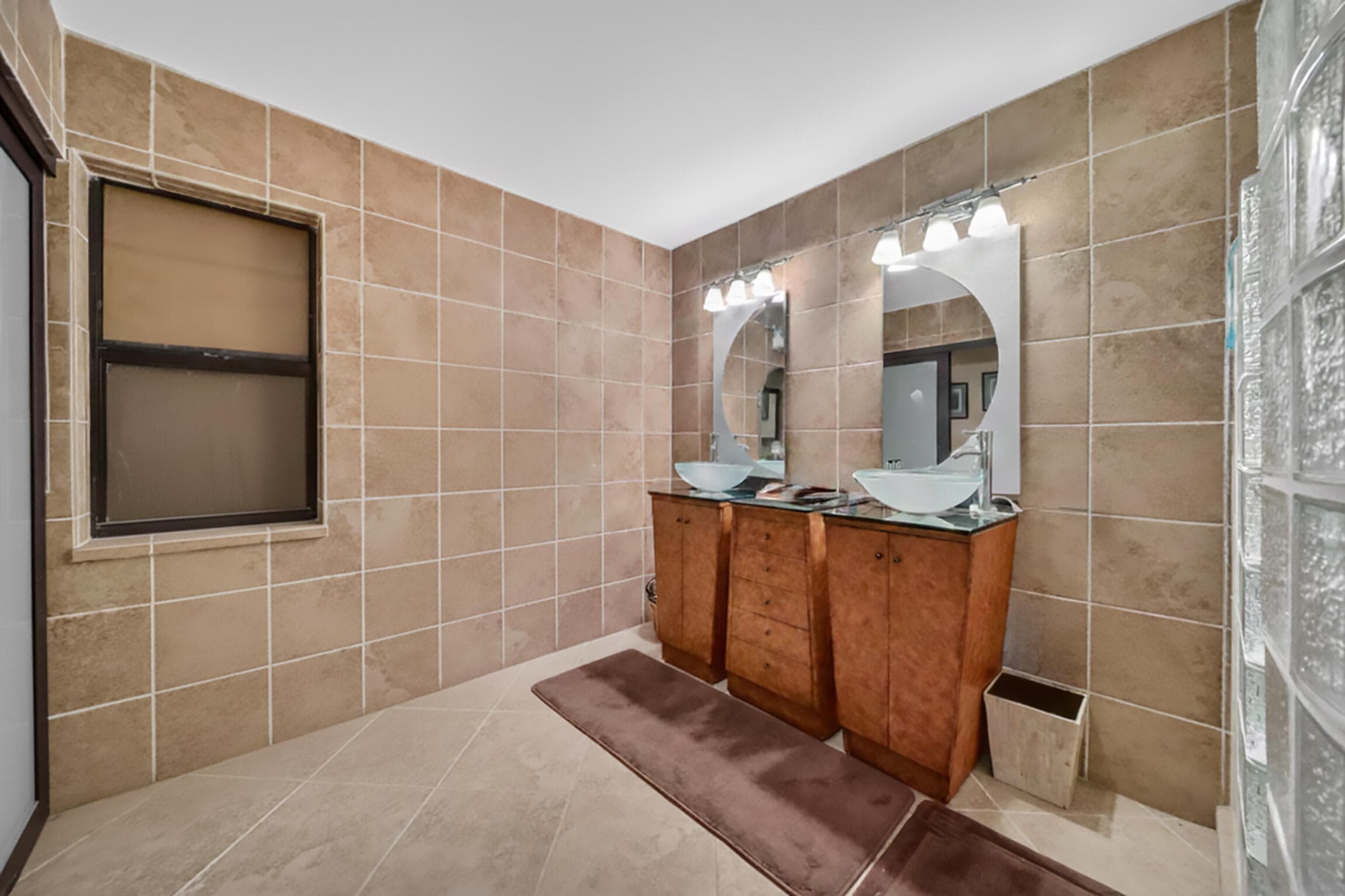 5609 SE Lamay Drive, Stuart, FL 34997 — photo 35 of 37