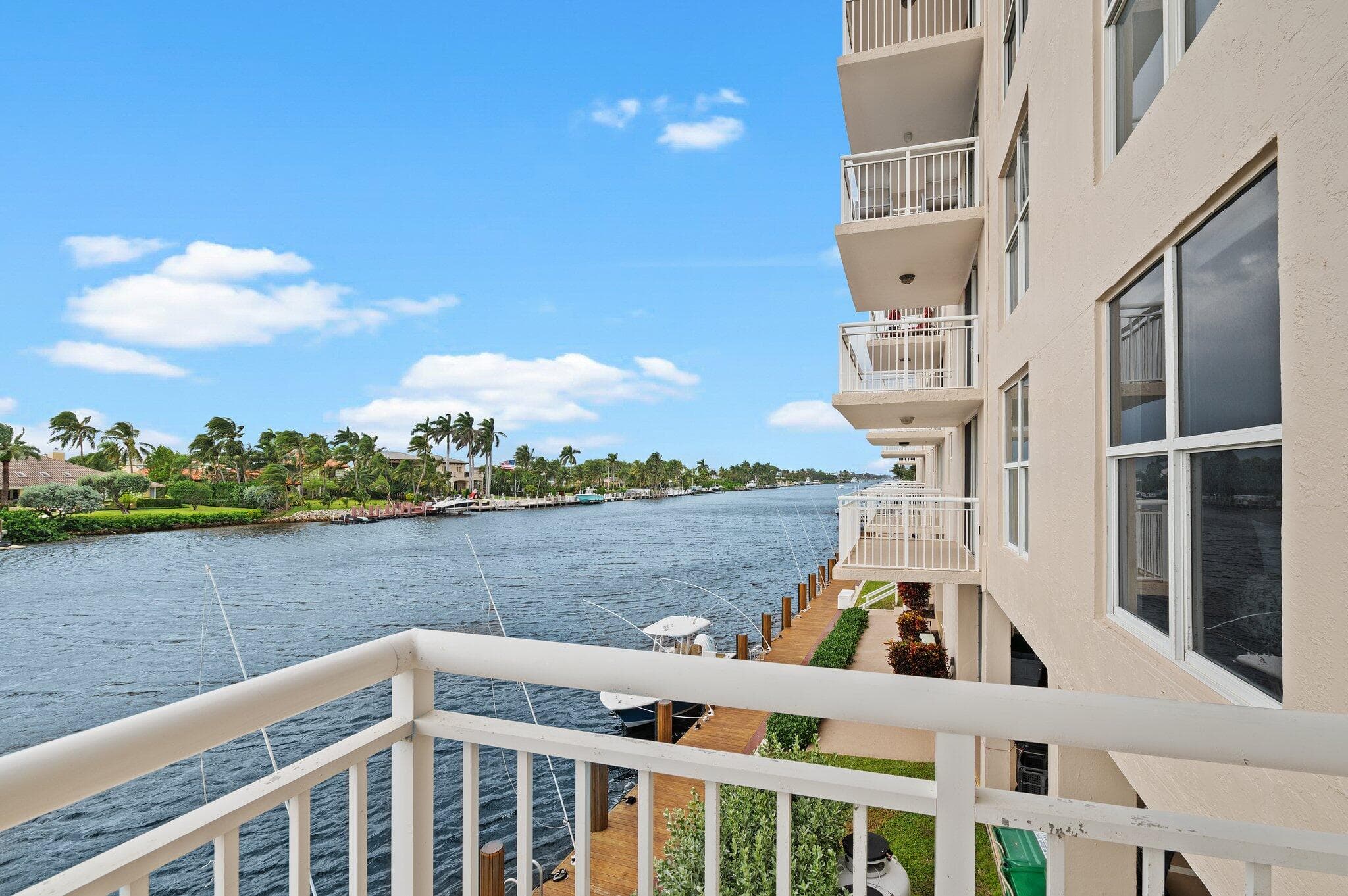 1050 Hillsboro Mile Unit 203w, Hillsboro Beach, FL 33062 — photo 12 of 30