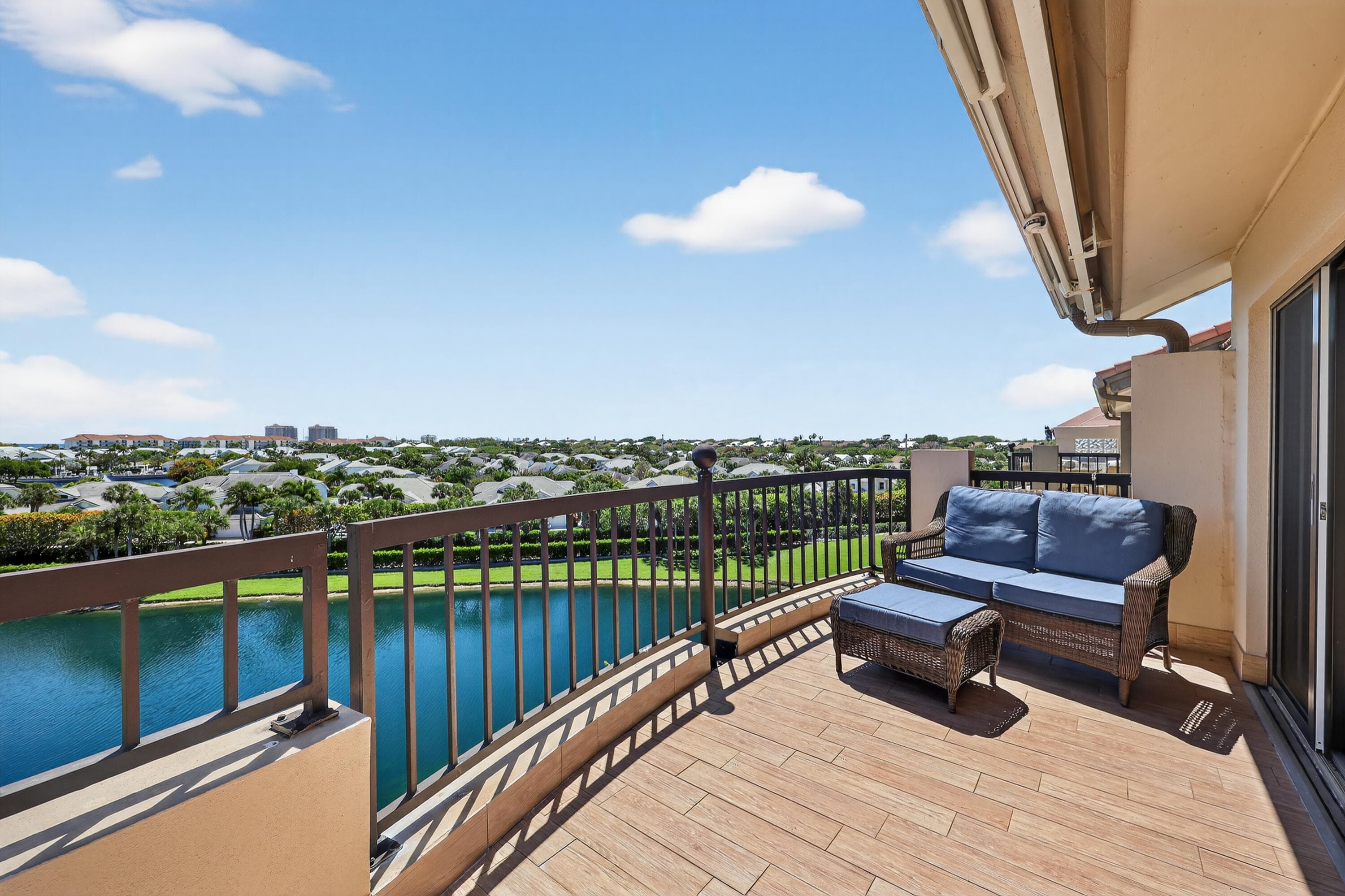 301 Ocean Bluffs Boulevard 5040, Jupiter, FL 33477 — photo 3 of 41