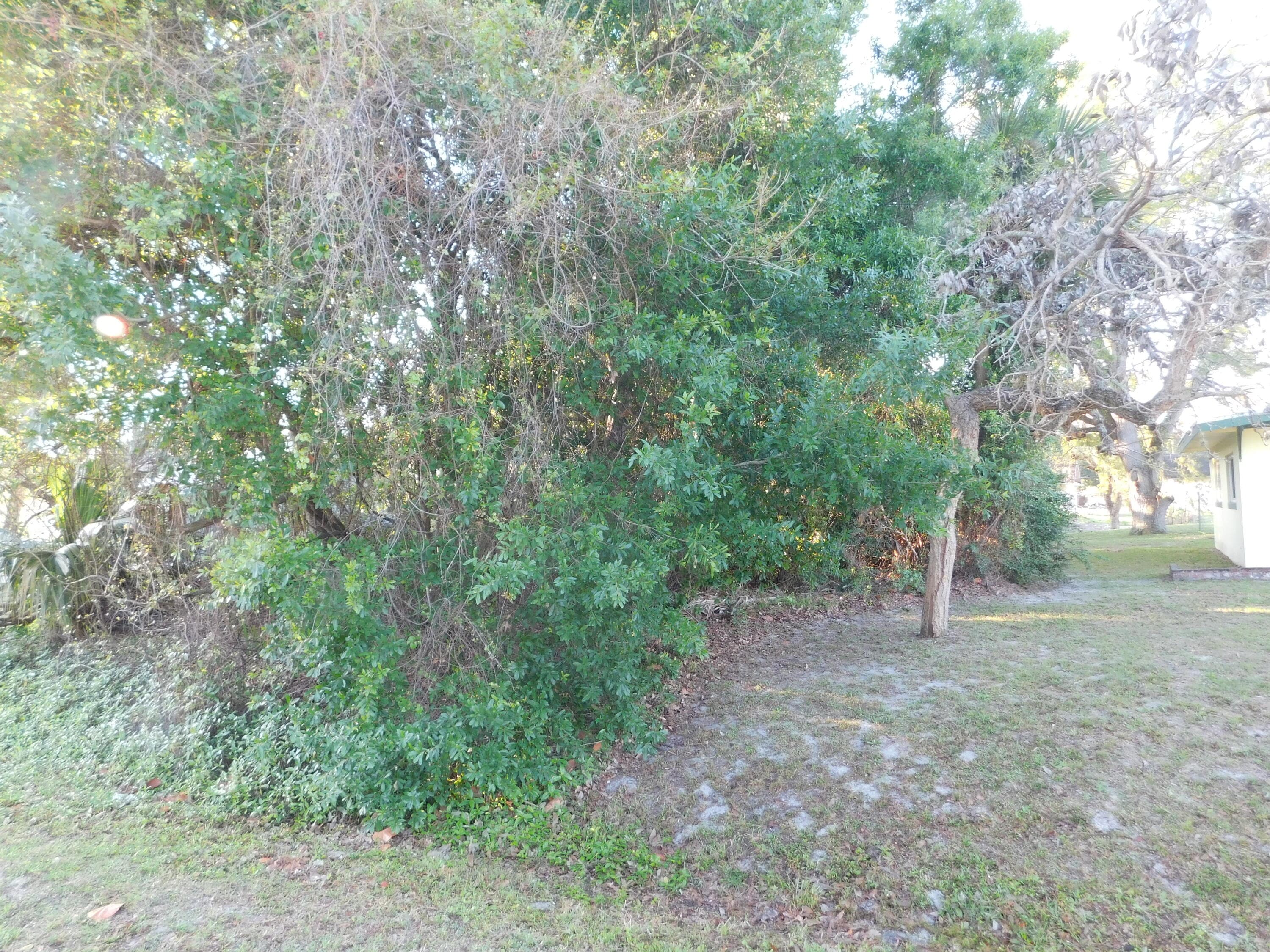 7203 Salerno Road, Fort Pierce, FL 34951 — photo 1 of 2