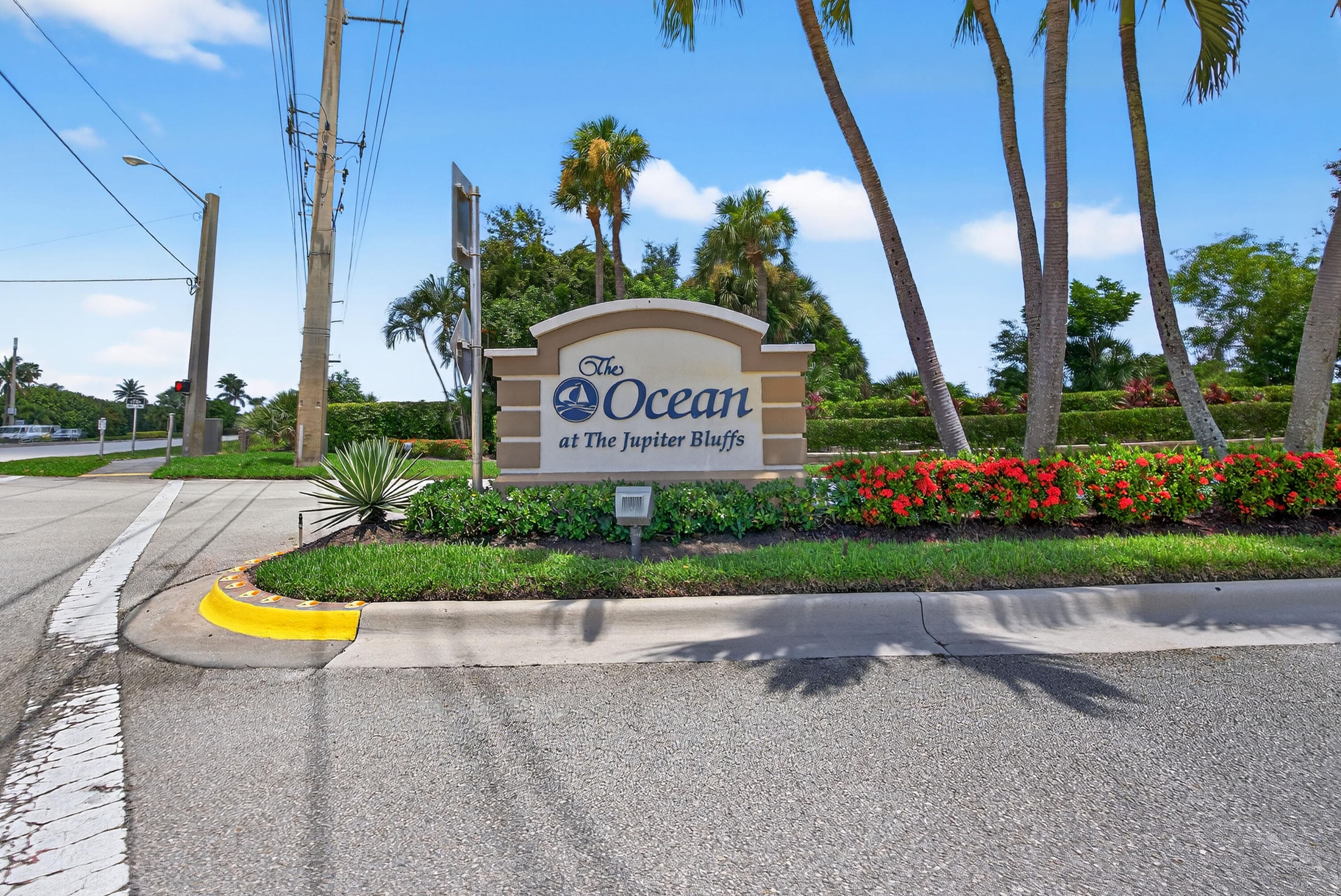 301 Ocean Bluffs Boulevard 5040, Jupiter, FL 33477 — photo 24 of 41