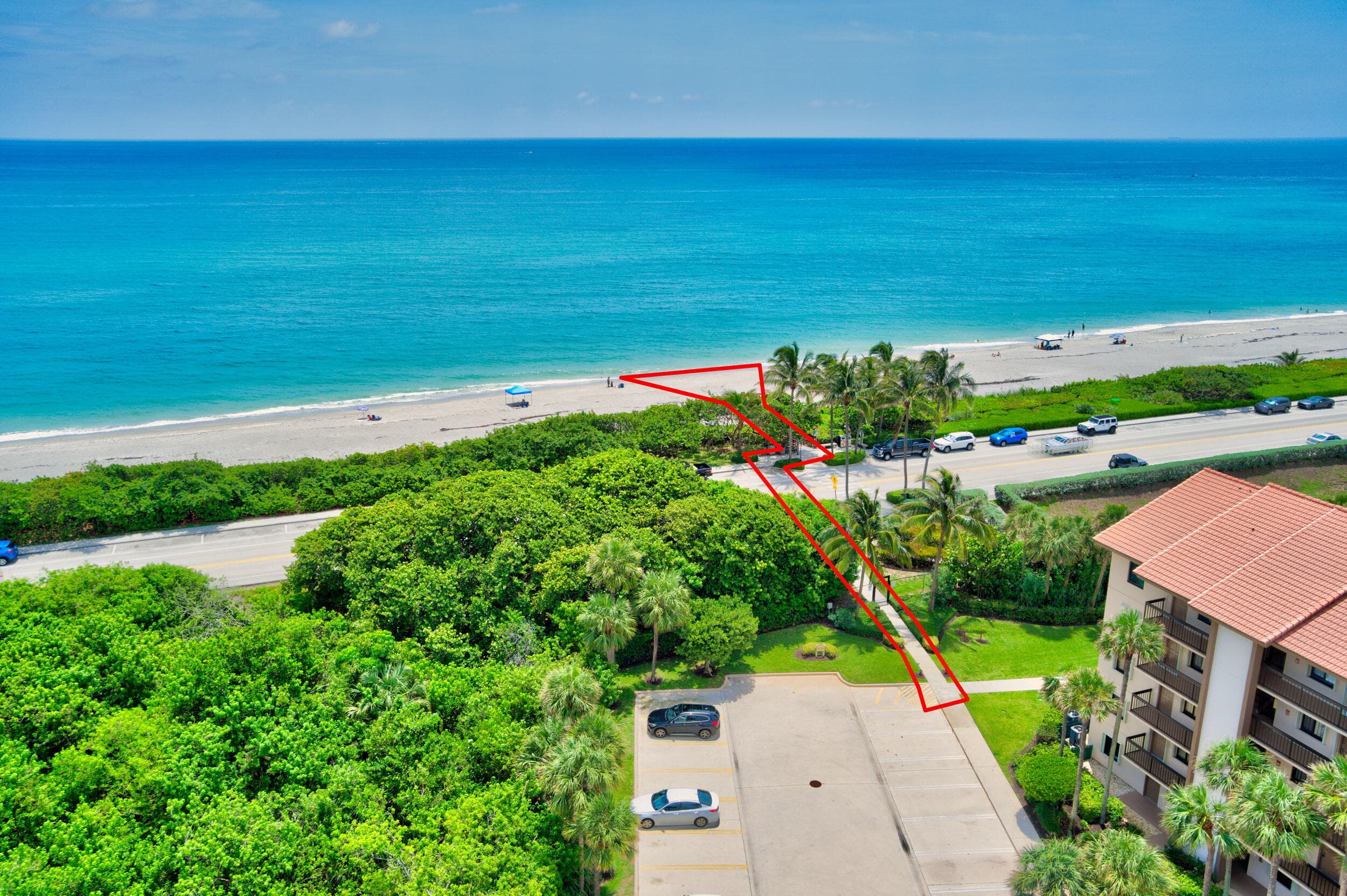 301 Ocean Bluffs Boulevard 5040, Jupiter, FL 33477 — photo 26 of 41