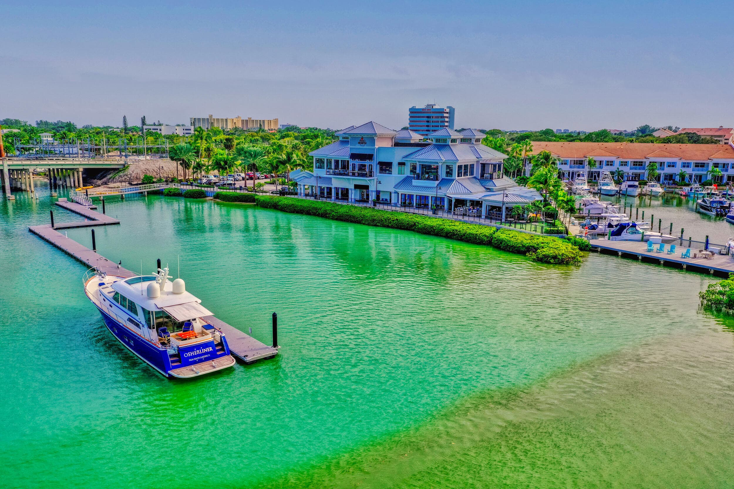301 Ocean Bluffs Boulevard 5040, Jupiter, FL 33477 — photo 38 of 41