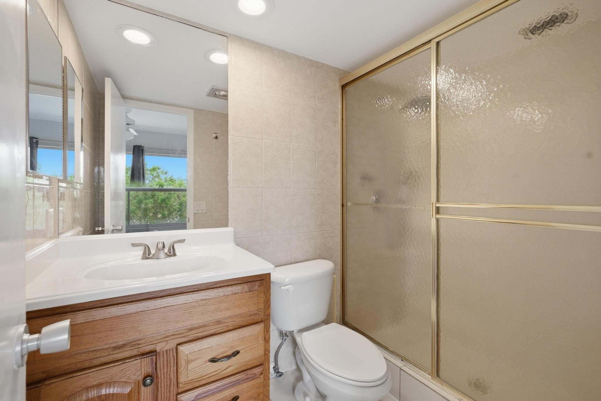 2801 N Palm Aire Drive 402, Pompano Beach, FL 33069 — photo 19 of 23