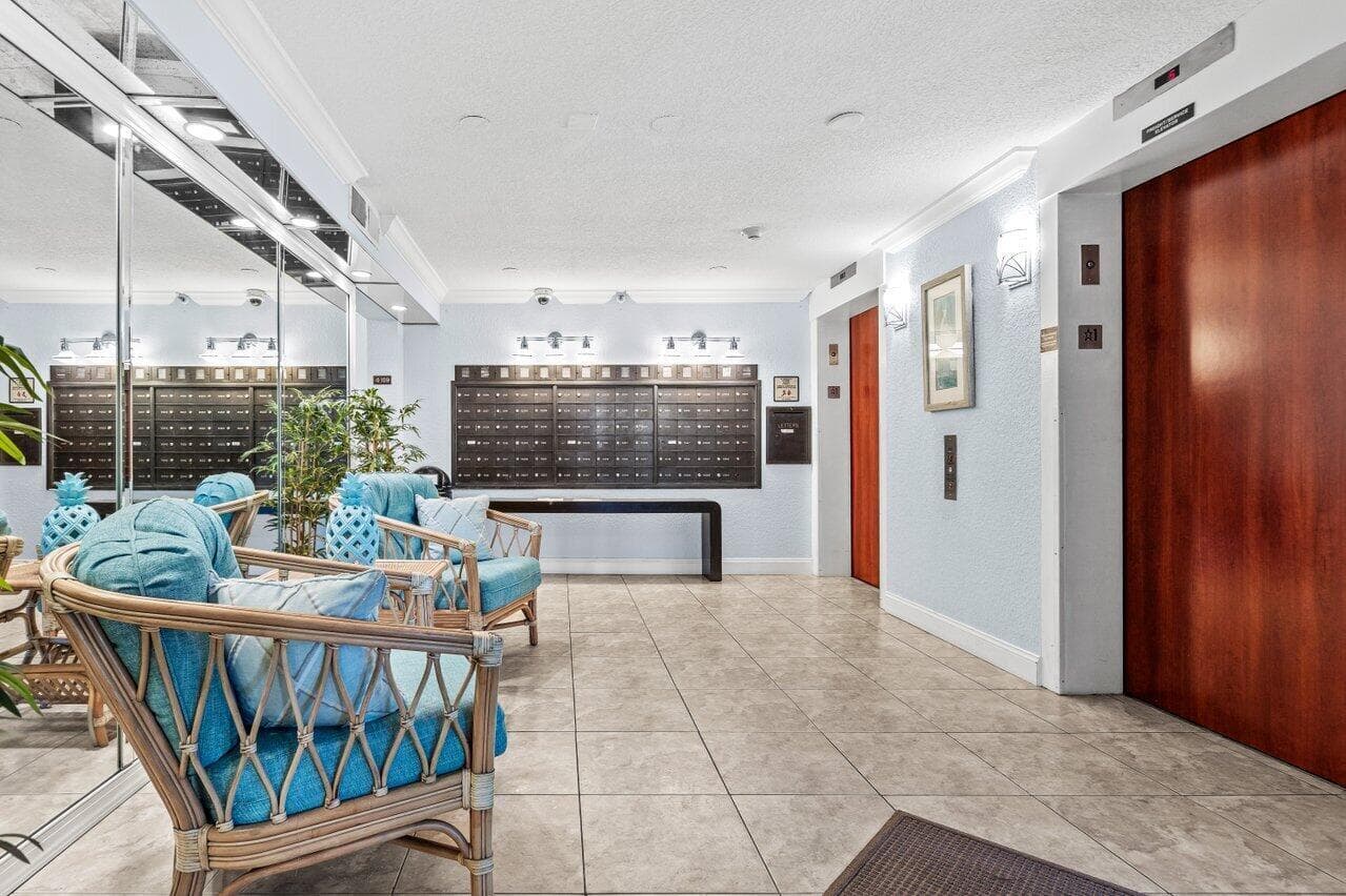 2070 Homewood Boulevard 4140, Delray Beach, FL 33445 — photo 16 of 27