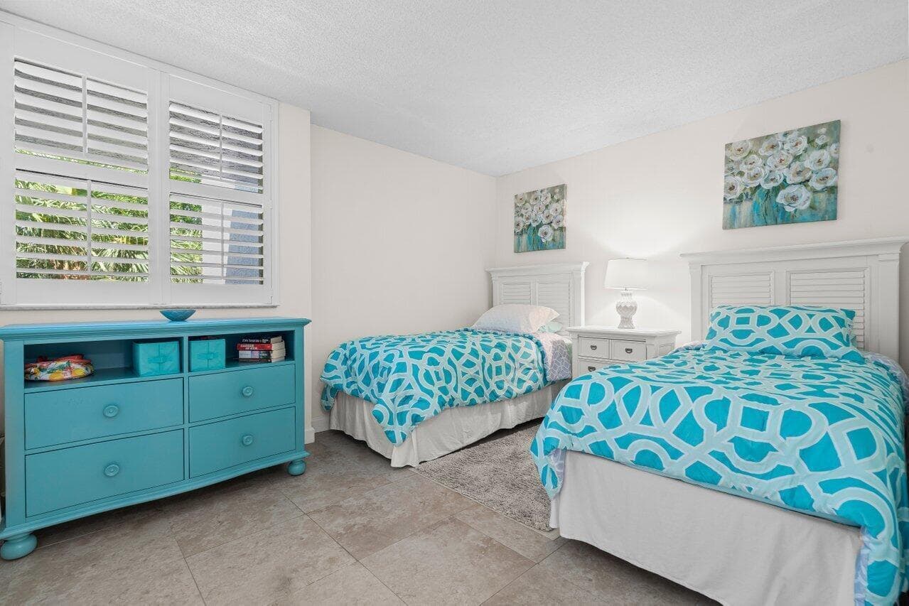2070 Homewood Boulevard 4140, Delray Beach, FL 33445 — photo 22 of 27