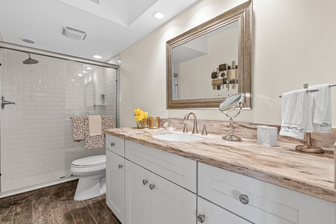 2070 Homewood Boulevard 4140, Delray Beach, FL 33445 — photo 21 of 27