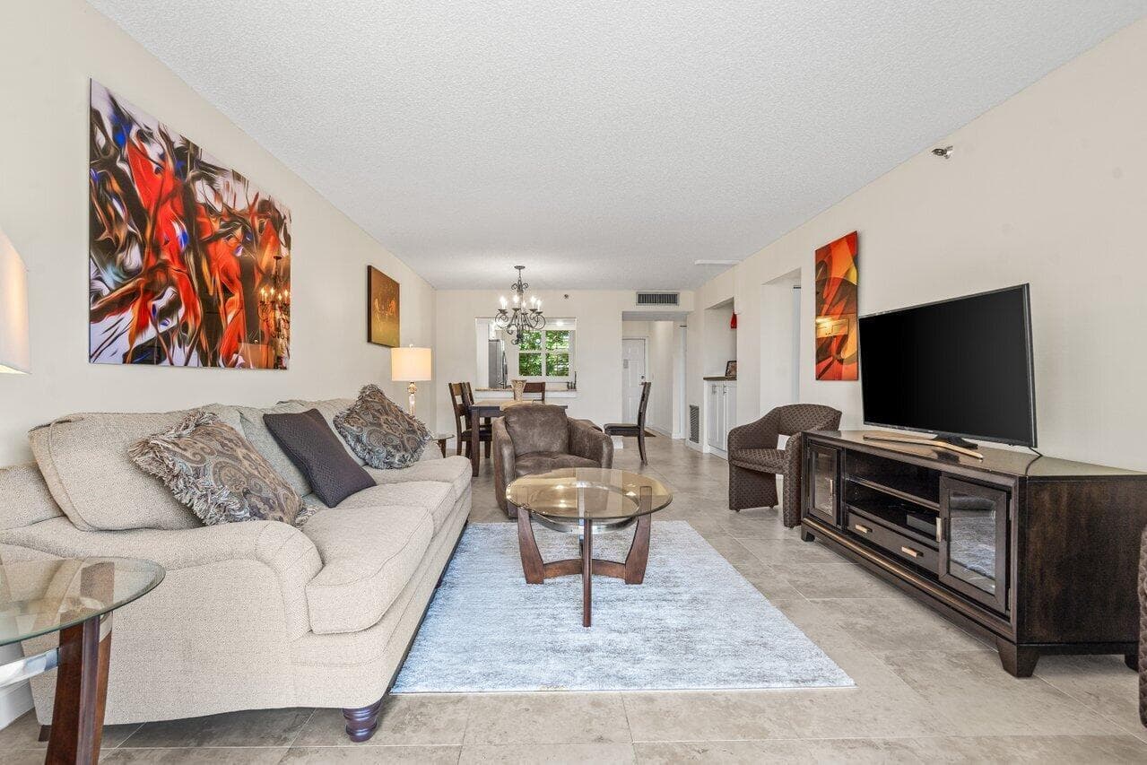 2070 Homewood Boulevard 4140, Delray Beach, FL 33445 — photo 12 of 27