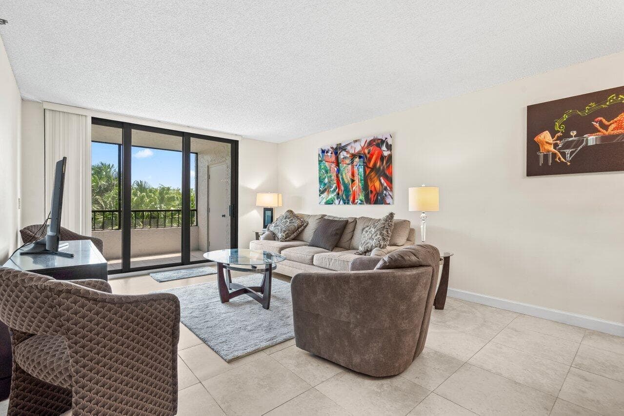 2070 Homewood Boulevard 4140, Delray Beach, FL 33445 — photo 11 of 27