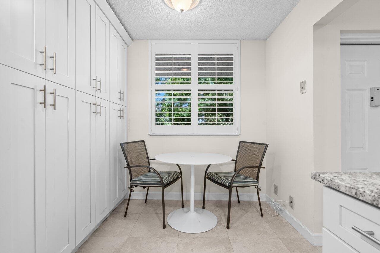 2070 Homewood Boulevard 4140, Delray Beach, FL 33445 — photo 5 of 27