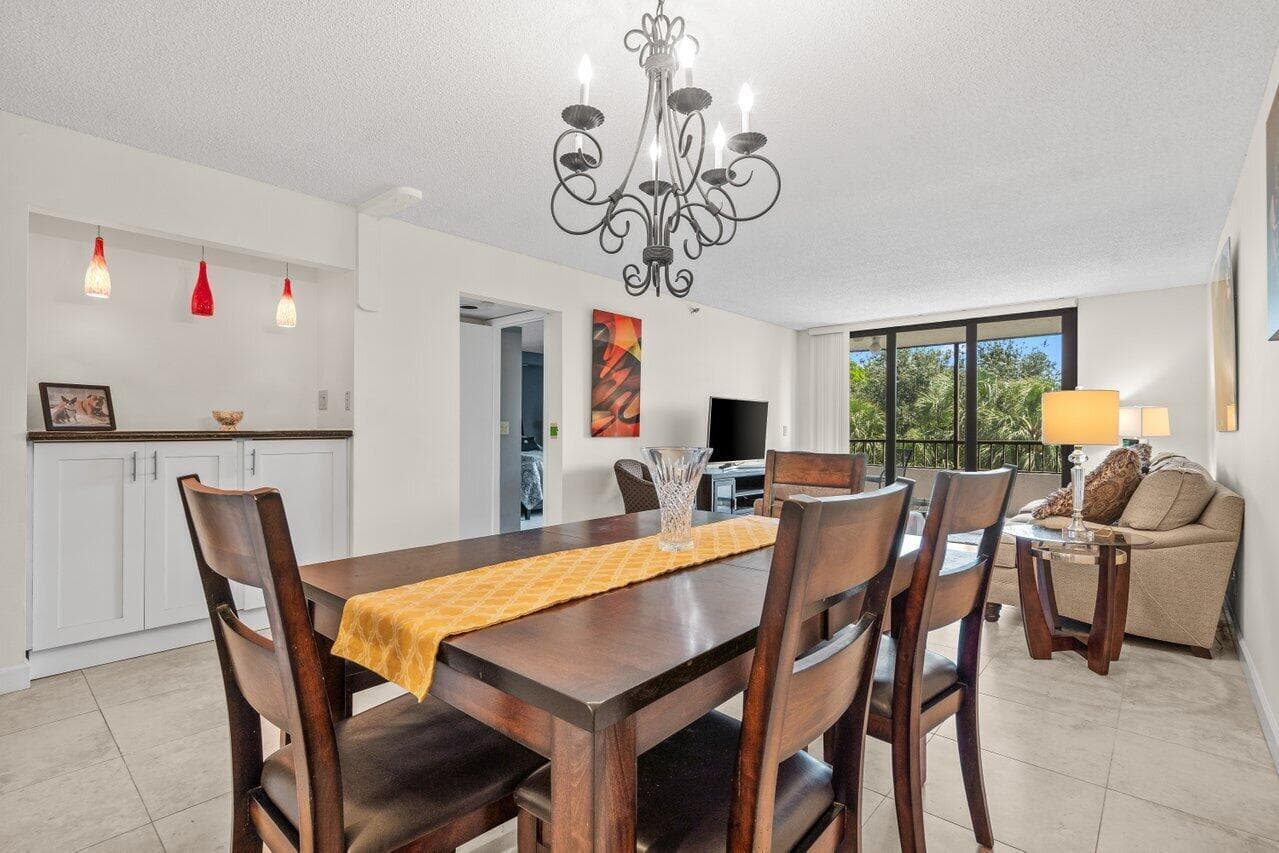 2070 Homewood Boulevard 4140, Delray Beach, FL 33445 — photo 8 of 27