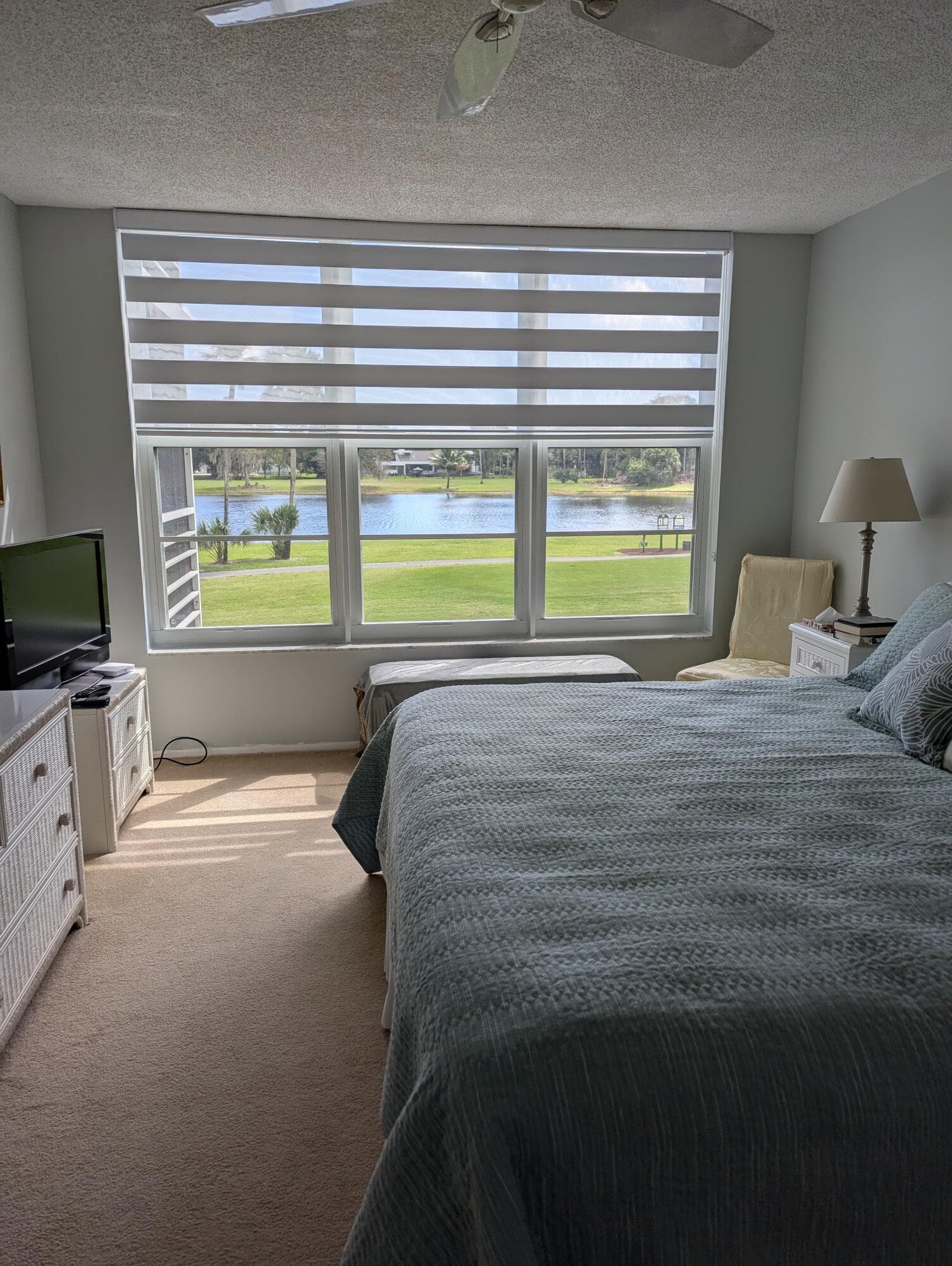 804 Cypress Boulevard 208, Pompano Beach, FL 33069 — photo 17 of 20