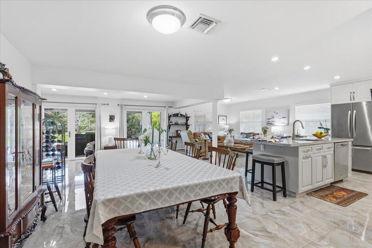 14550 SW 24th Street, Davie, FL 33325 — photo 19 of 47
