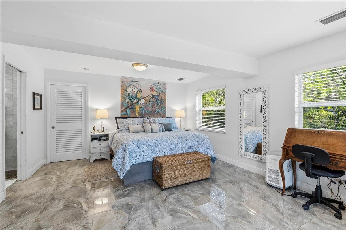 14550 SW 24th Street, Davie, FL 33325 — photo 26 of 47