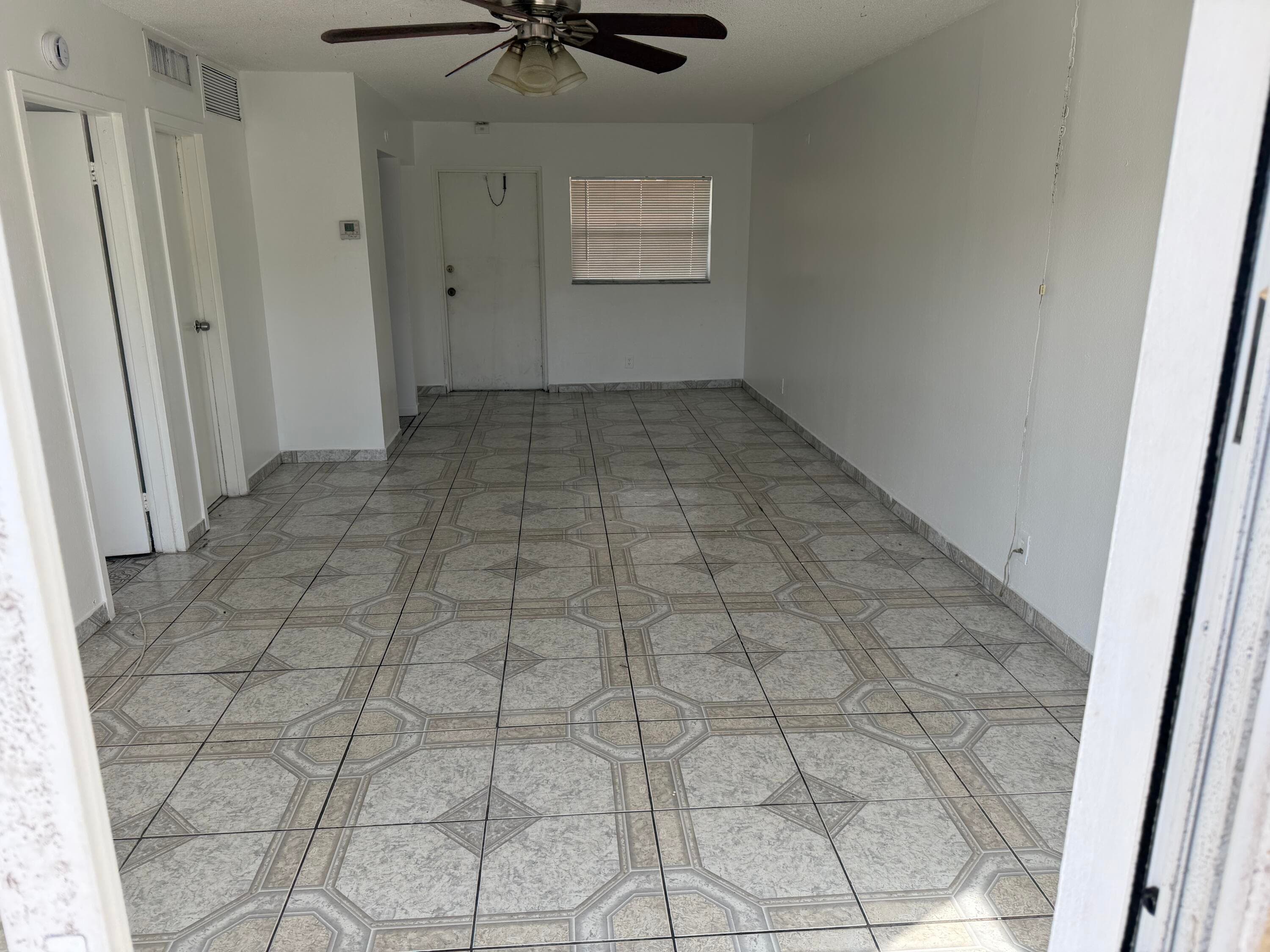 4101 NW 26th Street 260, Lauderhill, FL 33313 — photo 2 of 8