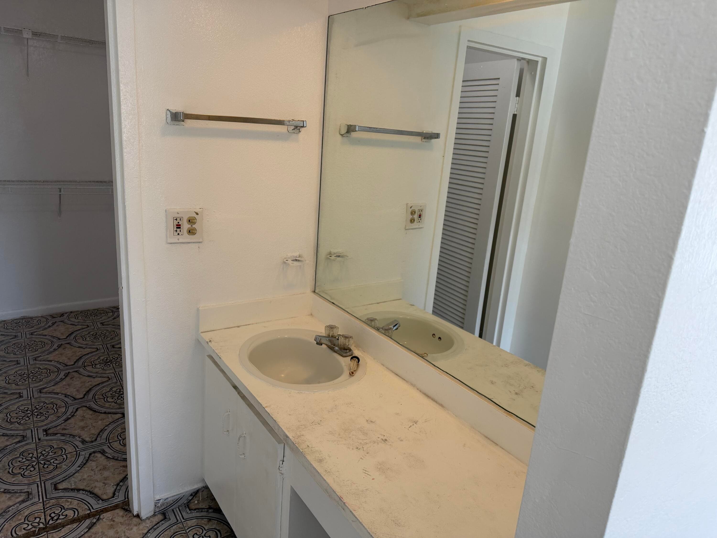 4101 NW 26th Street 260, Lauderhill, FL 33313 — photo 5 of 8