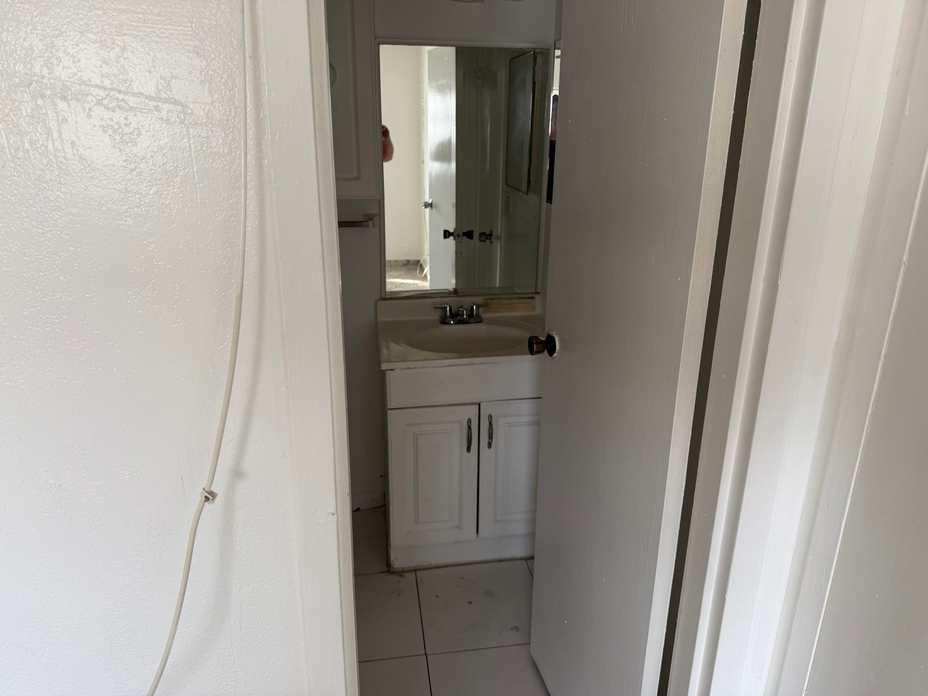 4101 NW 26th Street 260, Lauderhill, FL 33313 — photo 6 of 8