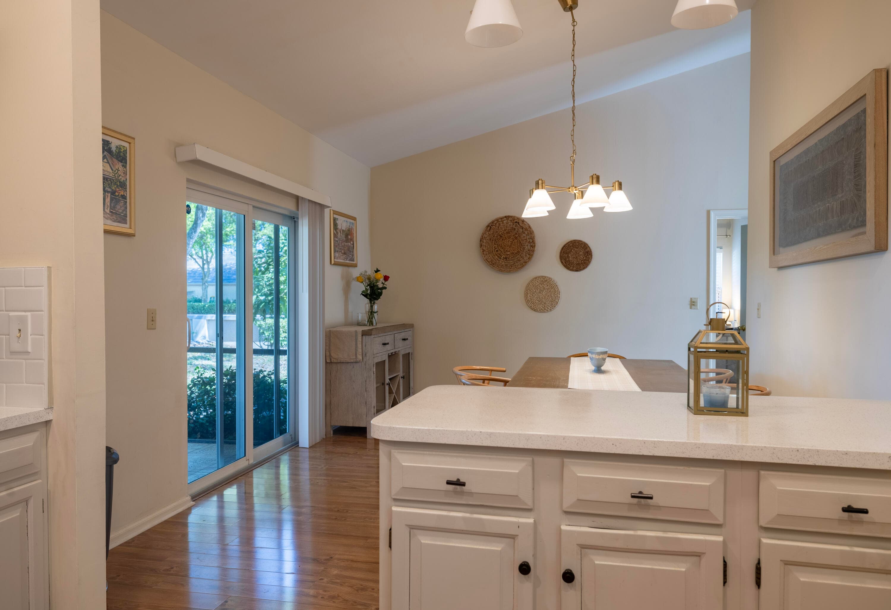 10195 Greentrail Drive, Boynton Beach, FL 33436 — photo 6 of 19