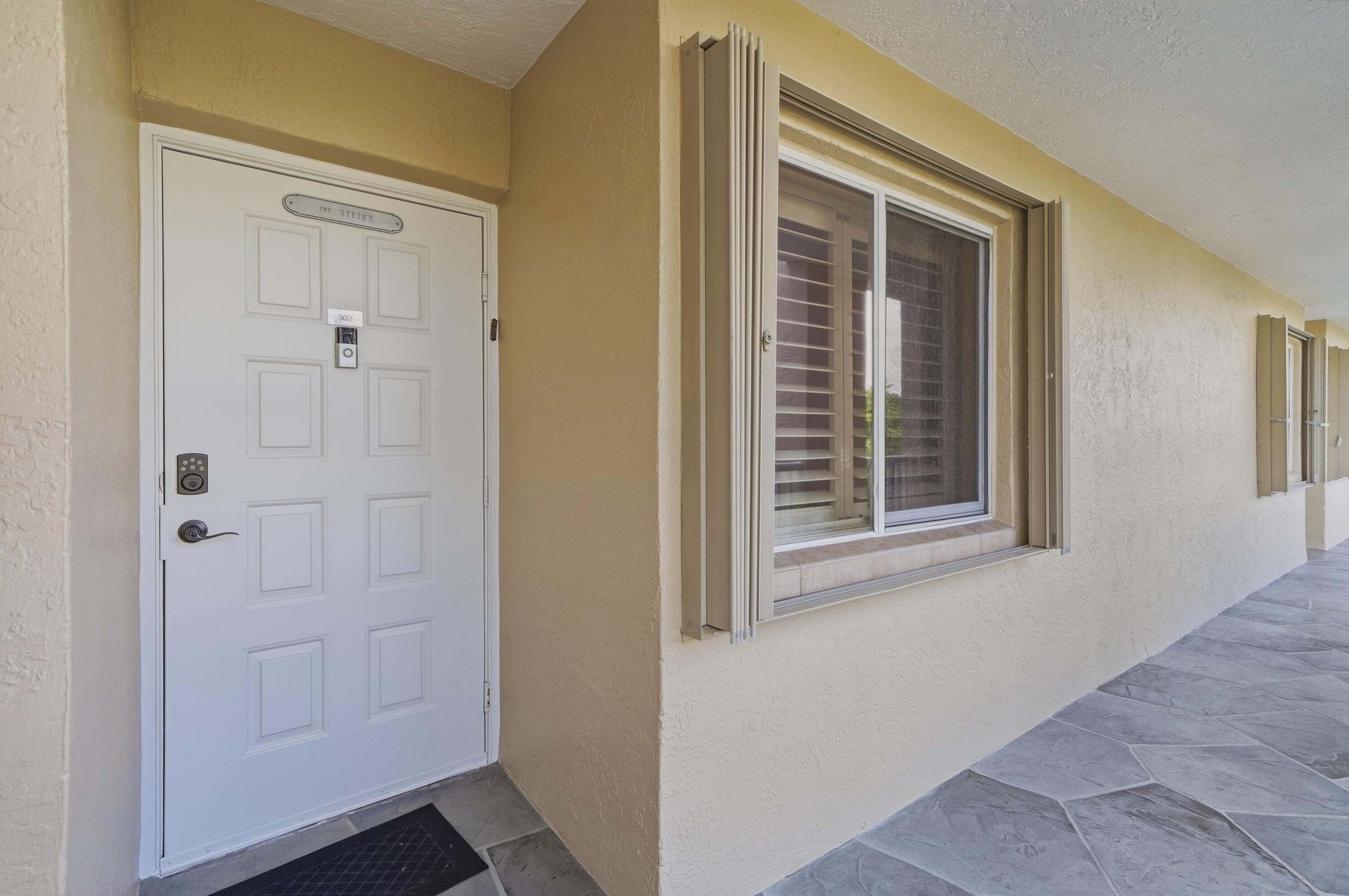 2541 N Nob Hill Road 302, Sunrise, FL 33322 — photo 3 of 24