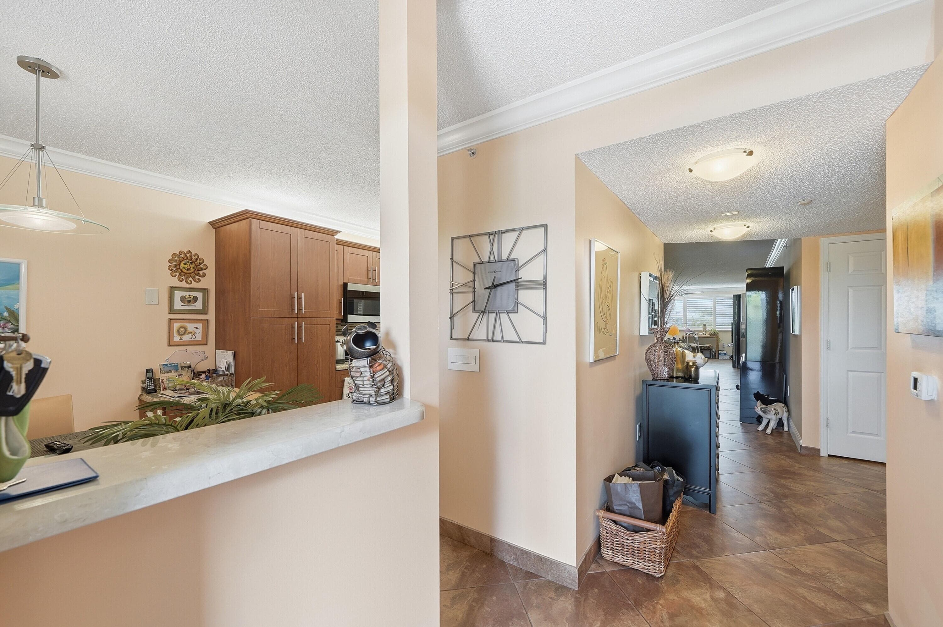 2541 N Nob Hill Road 302, Sunrise, FL 33322 — photo 4 of 24