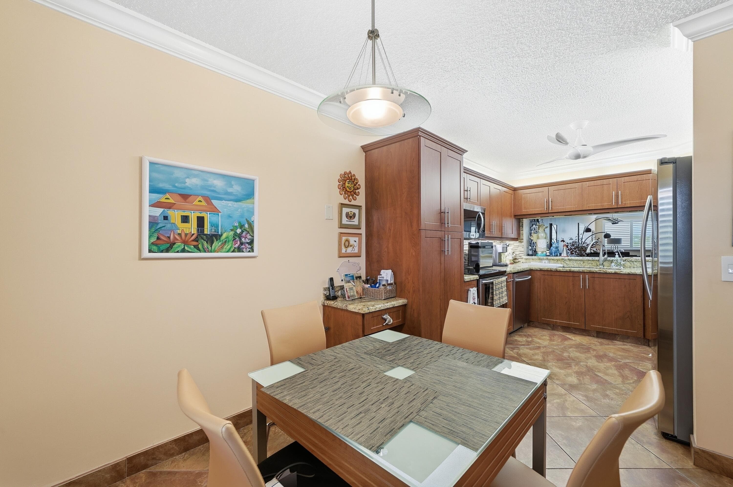 2541 N Nob Hill Road 302, Sunrise, FL 33322 — photo 8 of 24