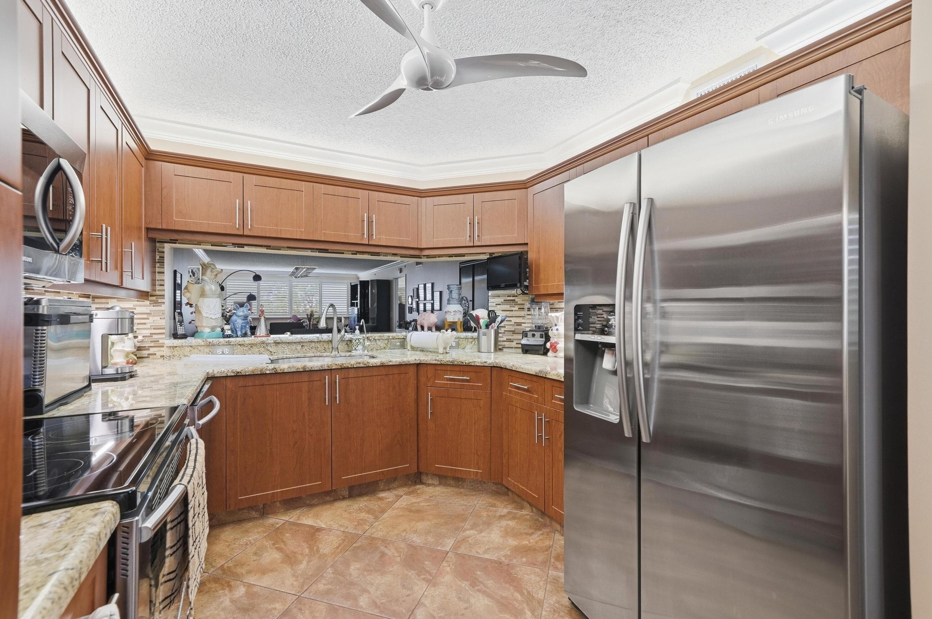 2541 N Nob Hill Road 302, Sunrise, FL 33322 — photo 10 of 24