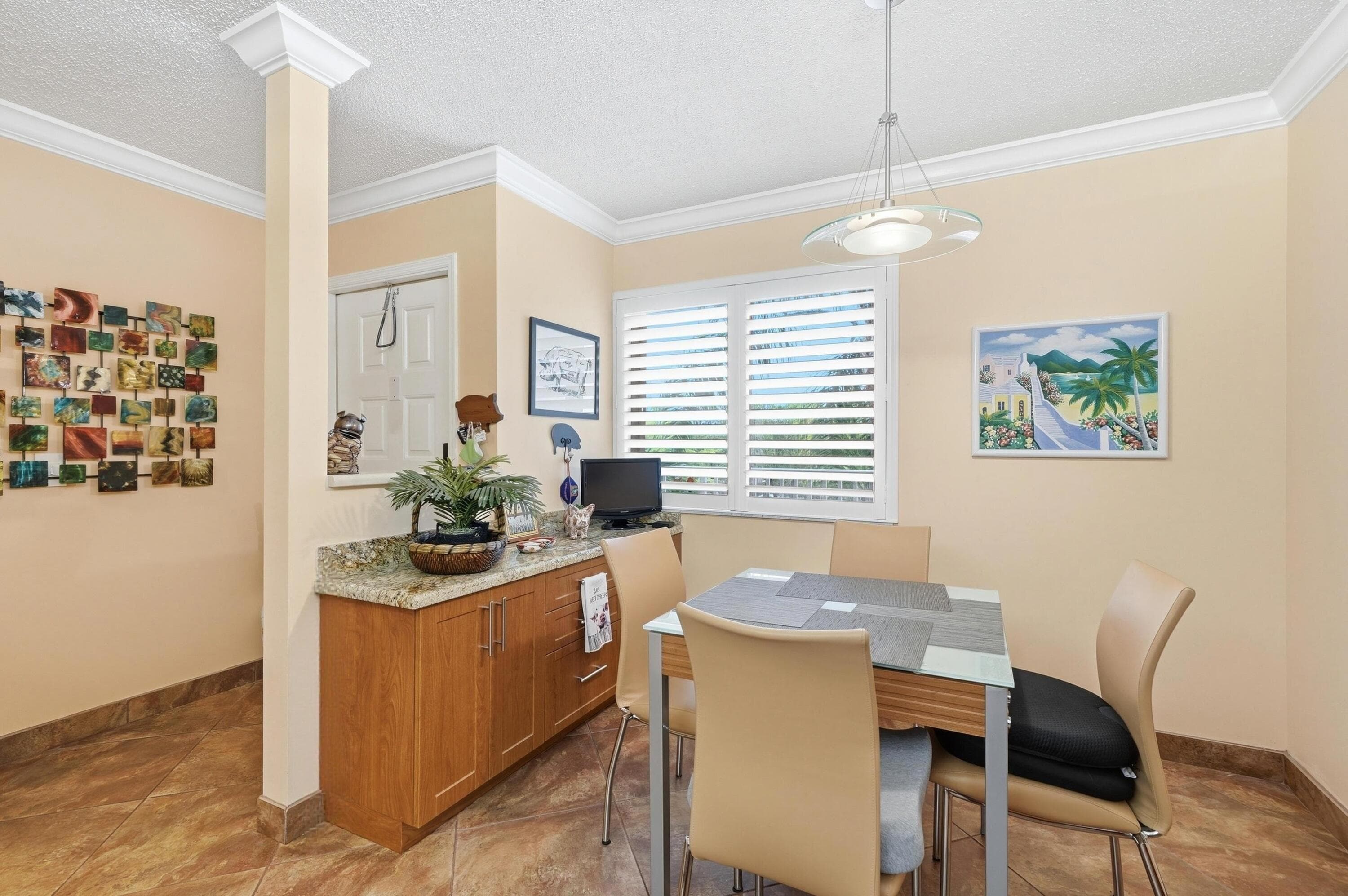 2541 N Nob Hill Road 302, Sunrise, FL 33322 — photo 13 of 24