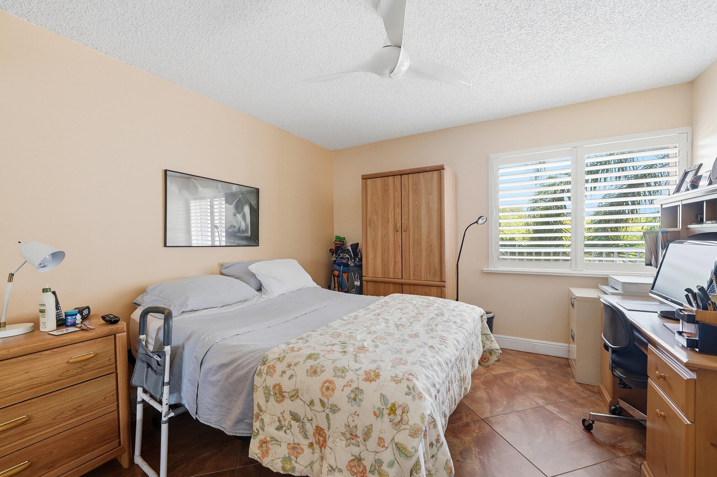 2541 N Nob Hill Road 302, Sunrise, FL 33322 — photo 14 of 24